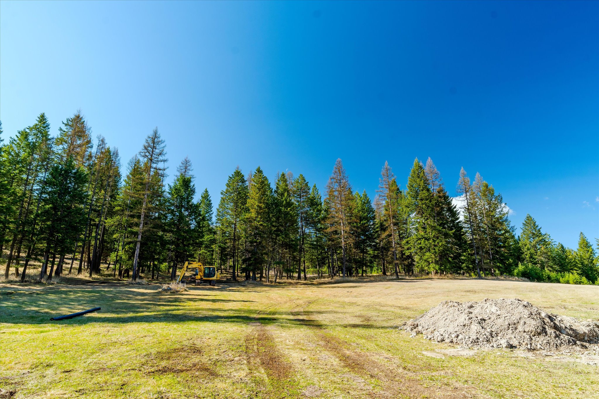 2910 Smith Lake Road