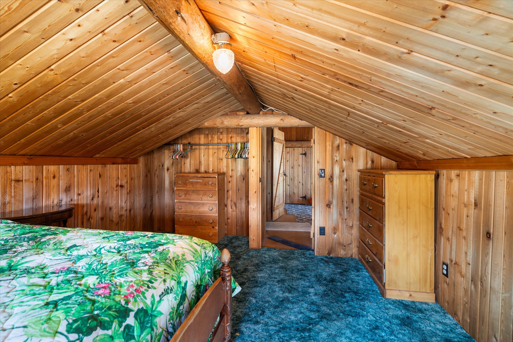 2910 Smith Lake Road