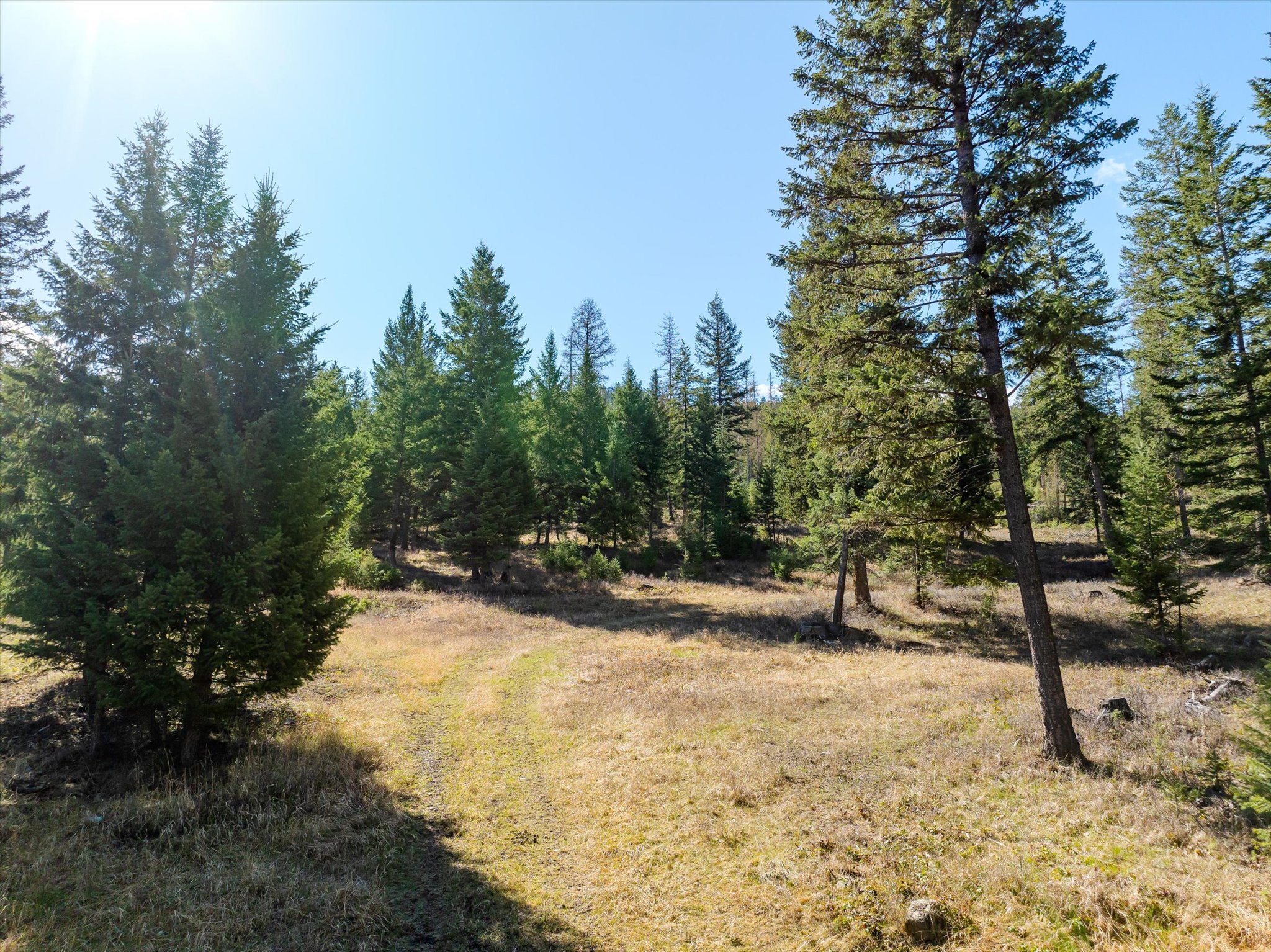 2910 Smith Lake Road