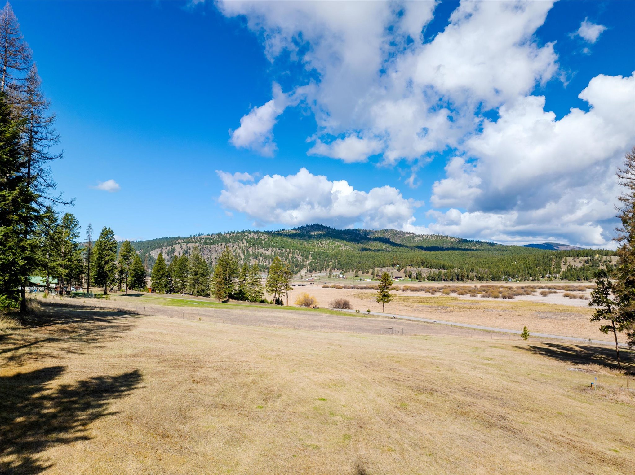 2910 Smith Lake Road