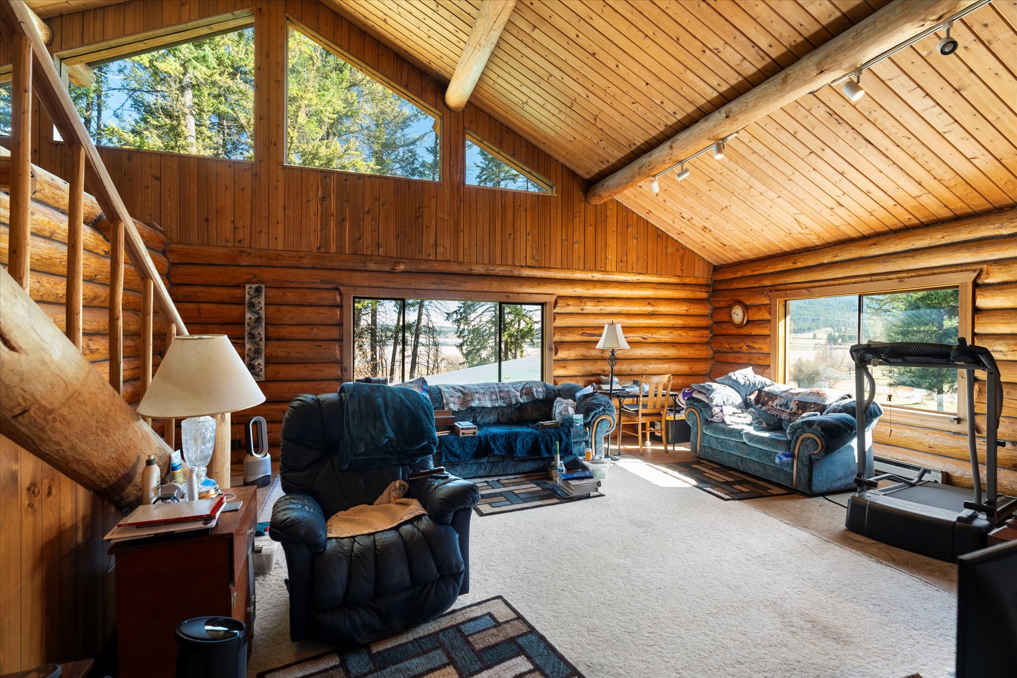 2910 Smith Lake Road