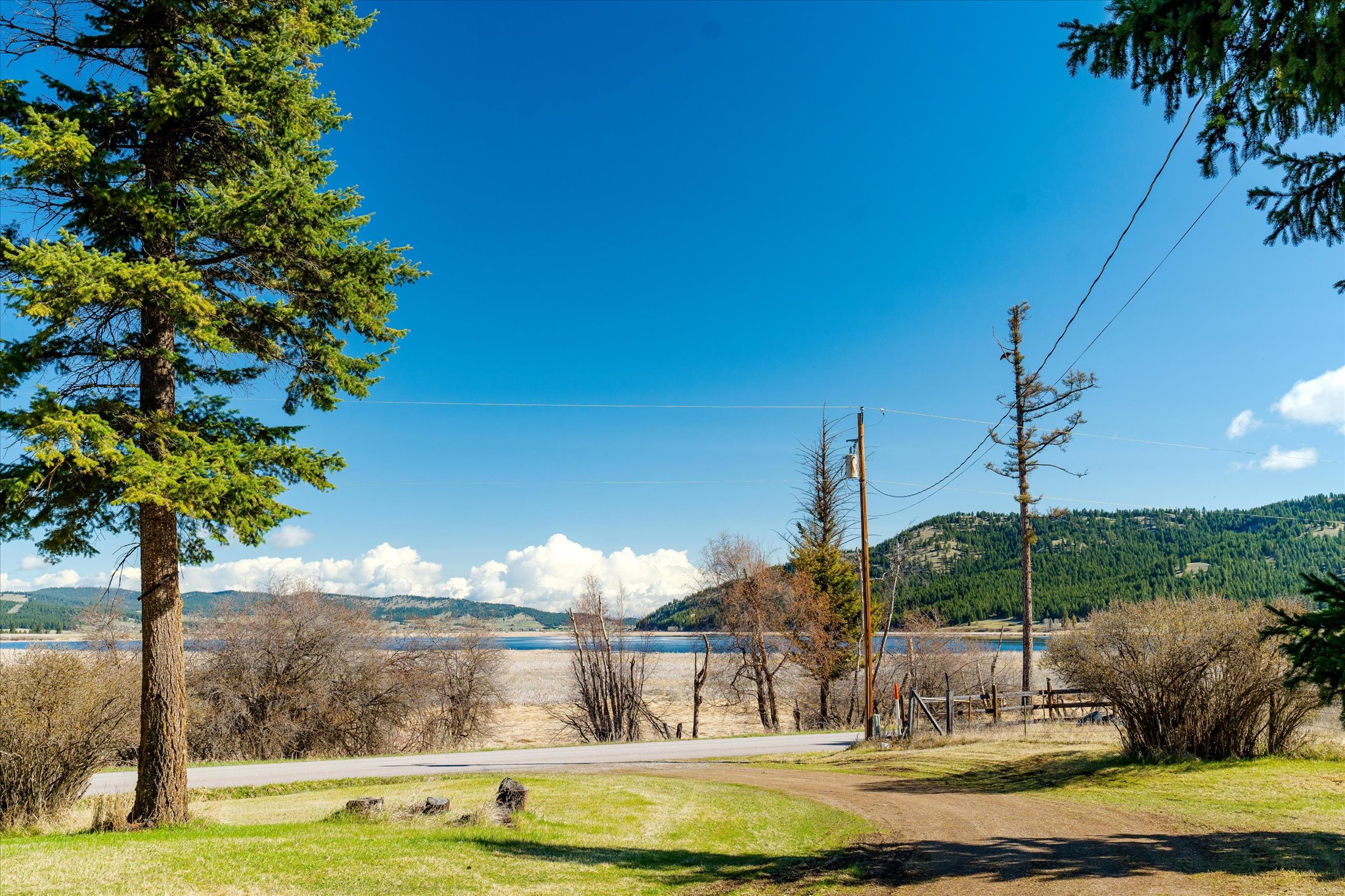 2910 Smith Lake Road