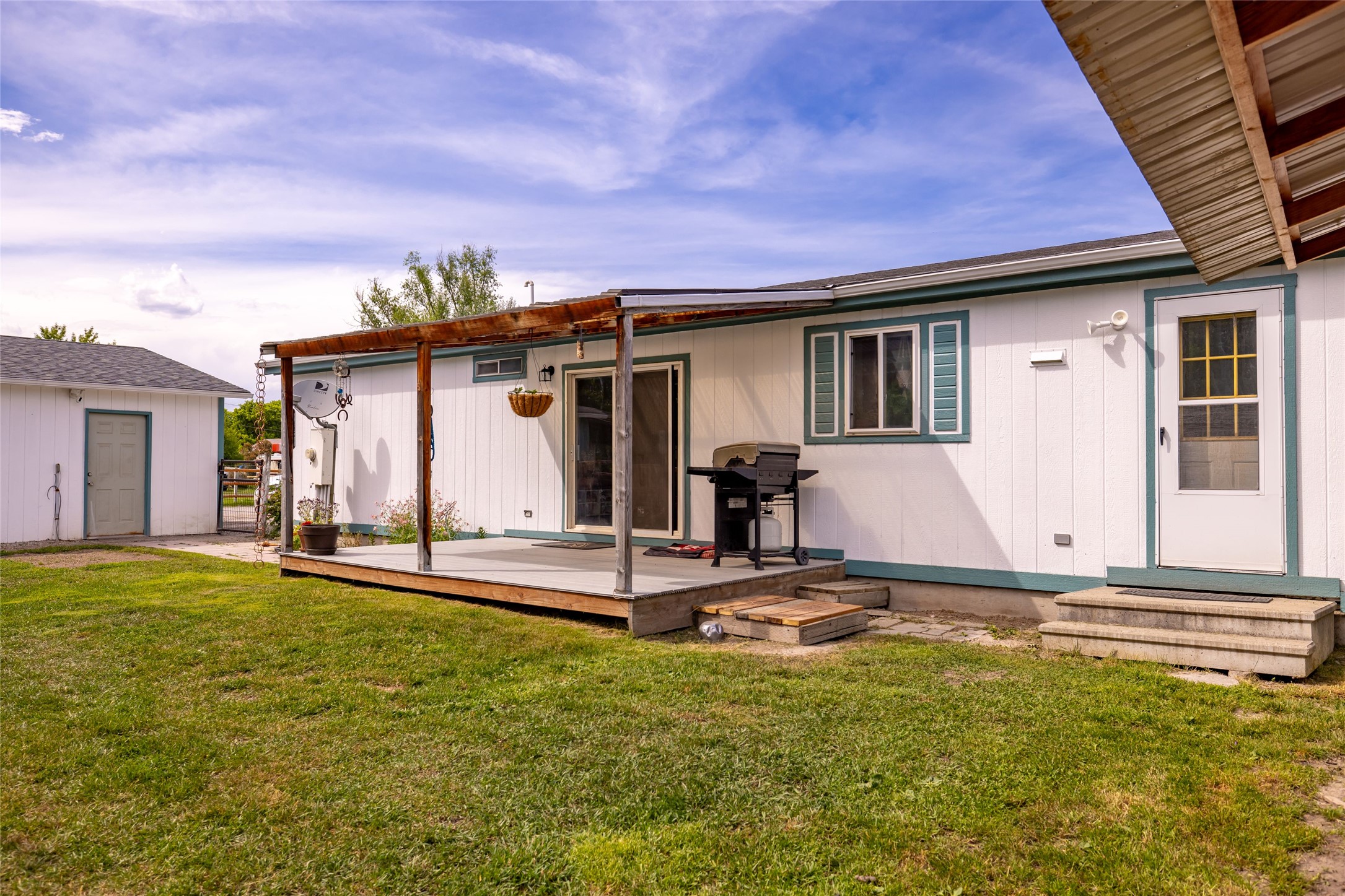 277 Caroline Road