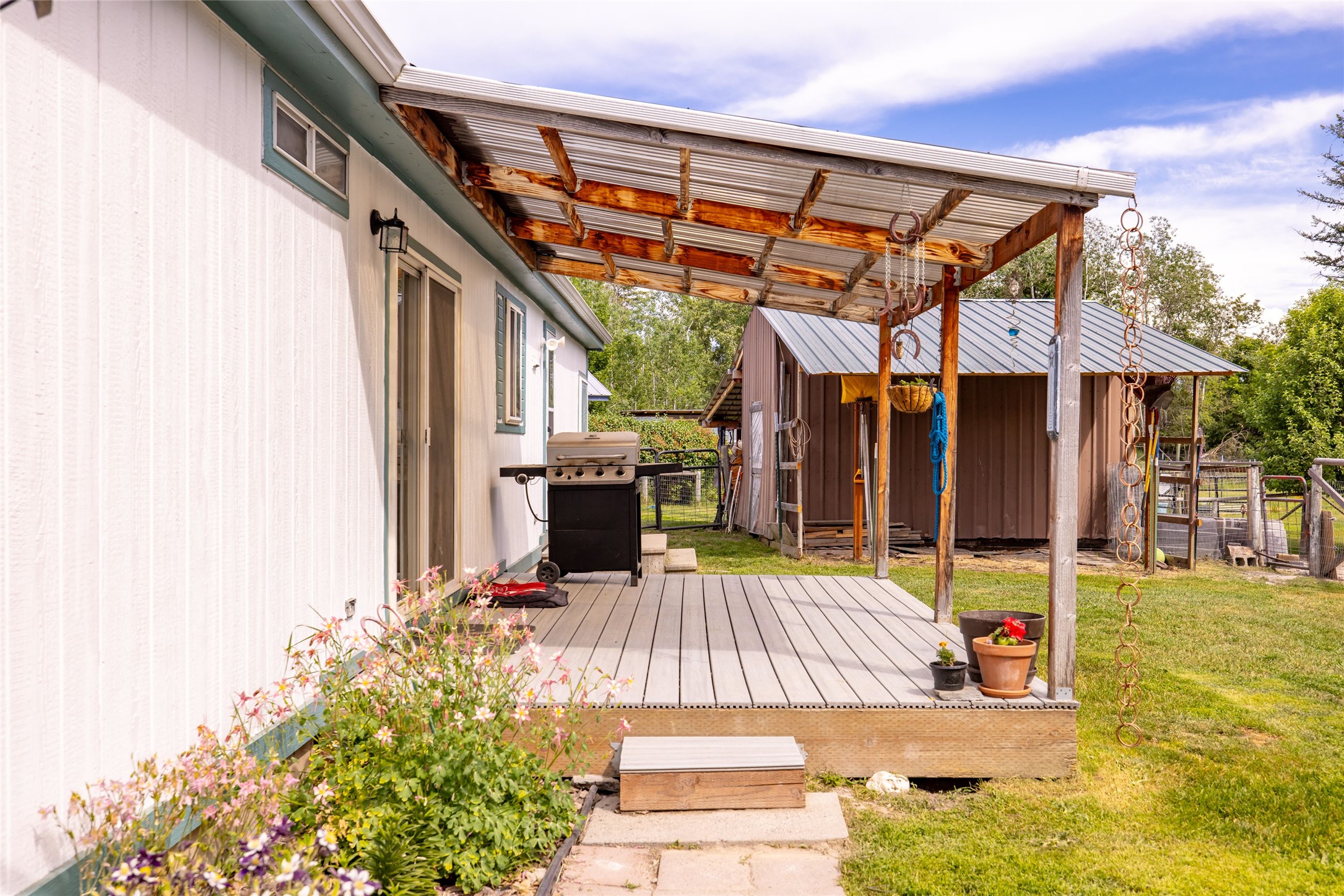 277 Caroline Road