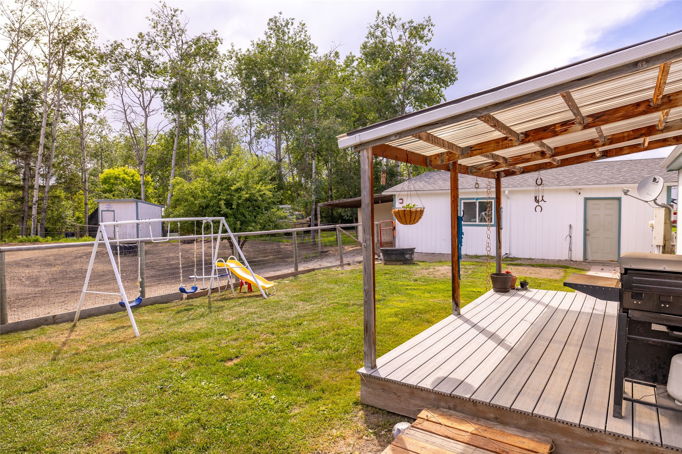 277 Caroline Road