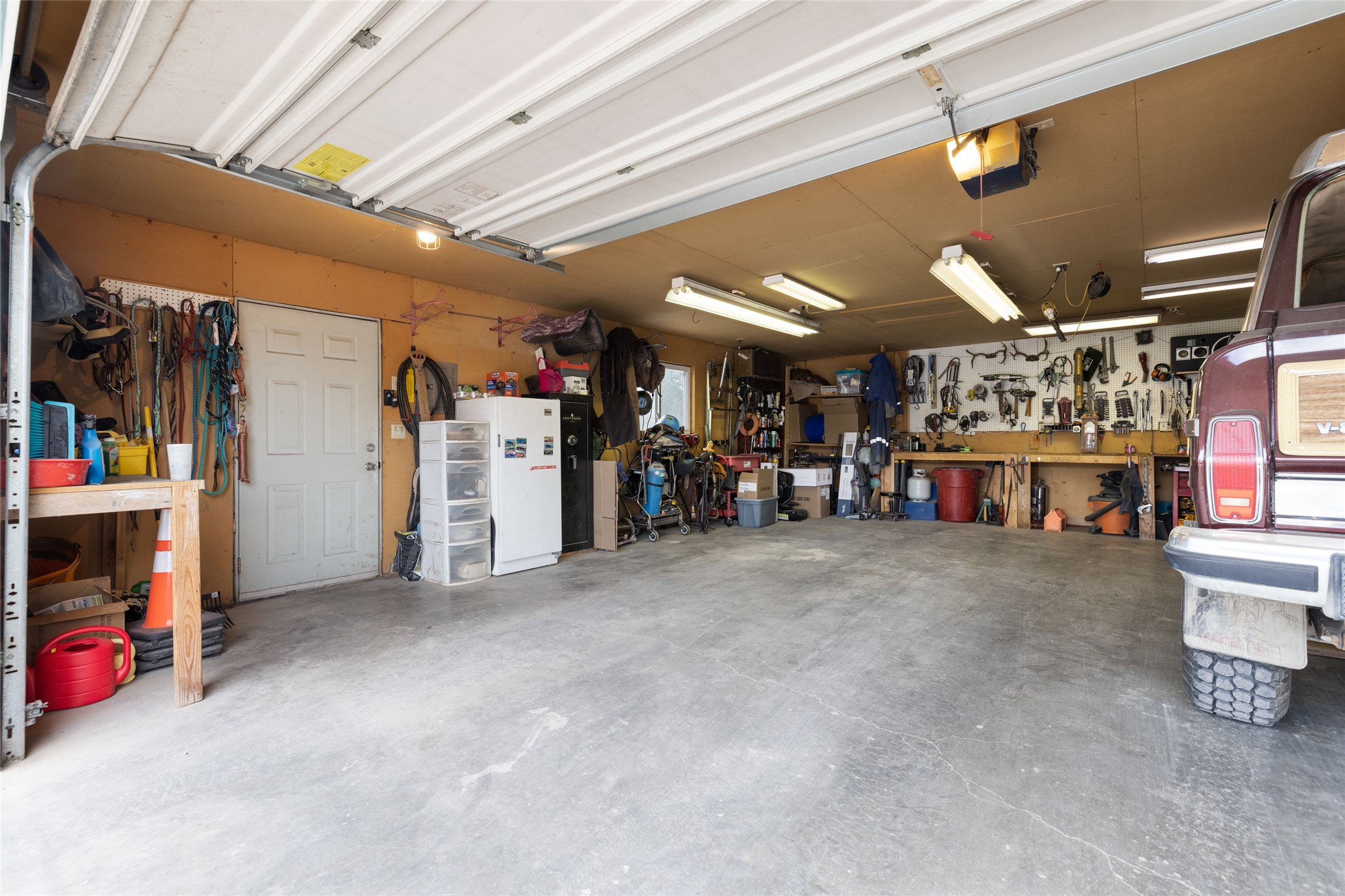 277 Caroline Road