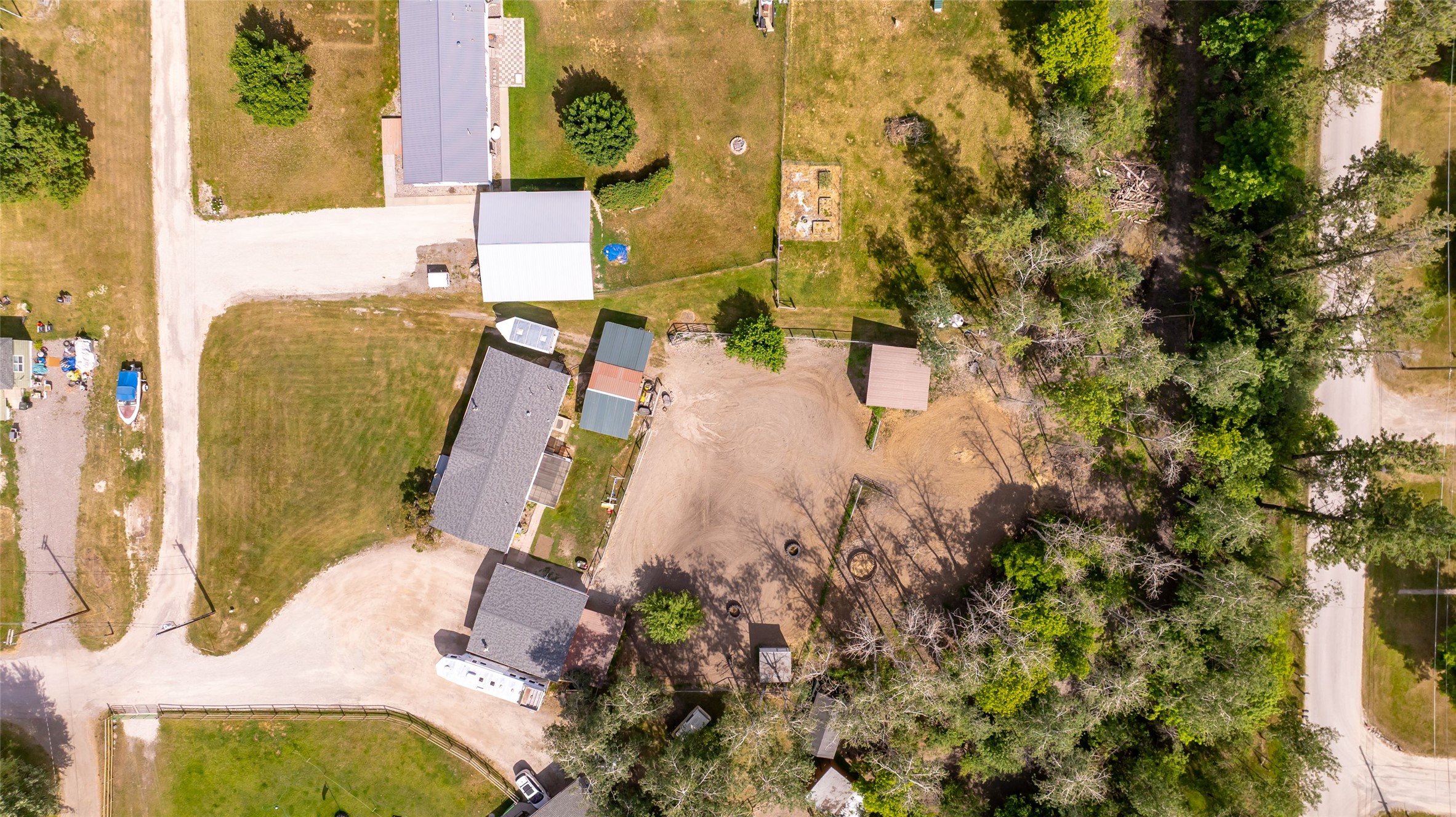 277 Caroline Road