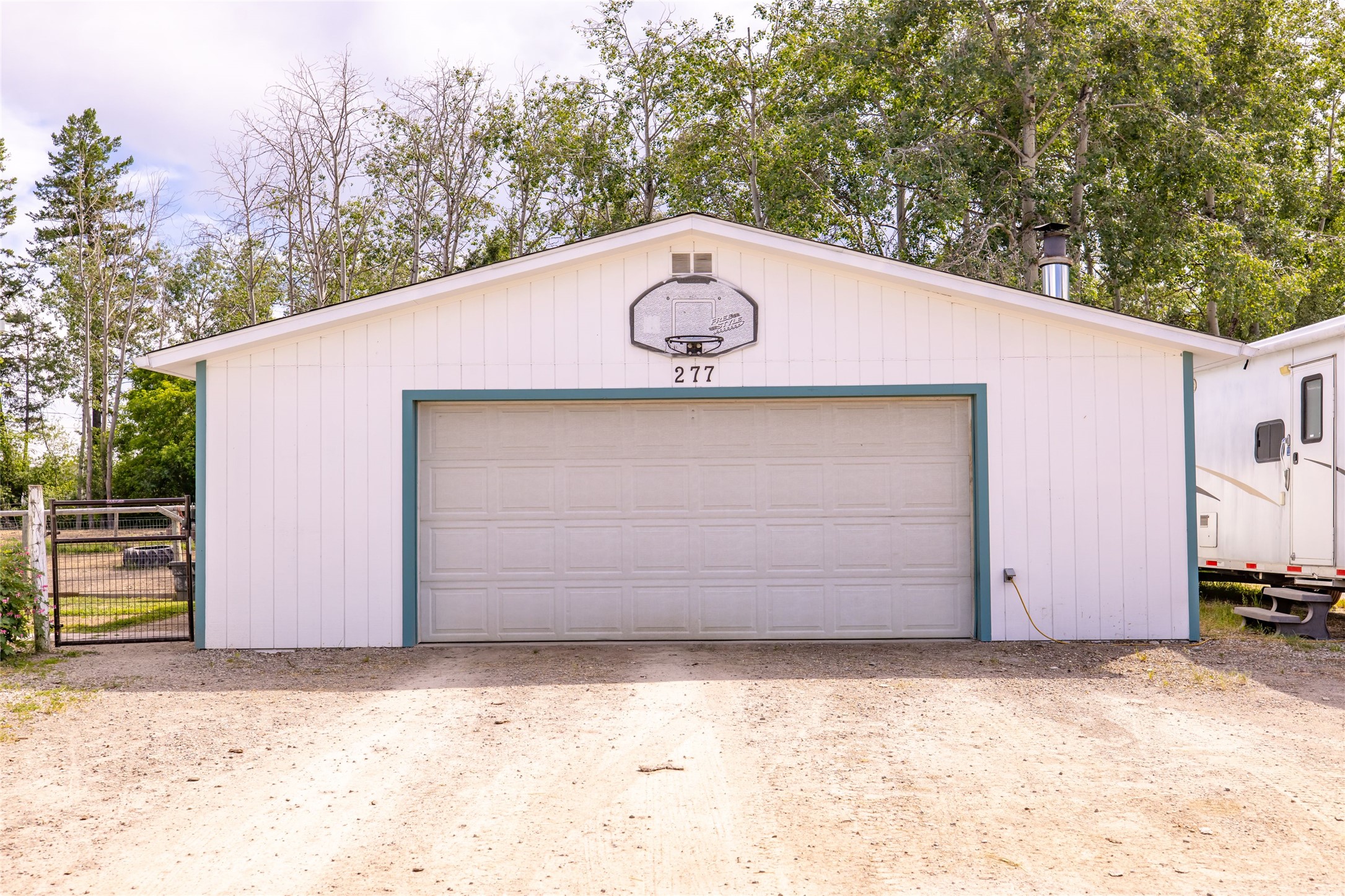 277 Caroline Road