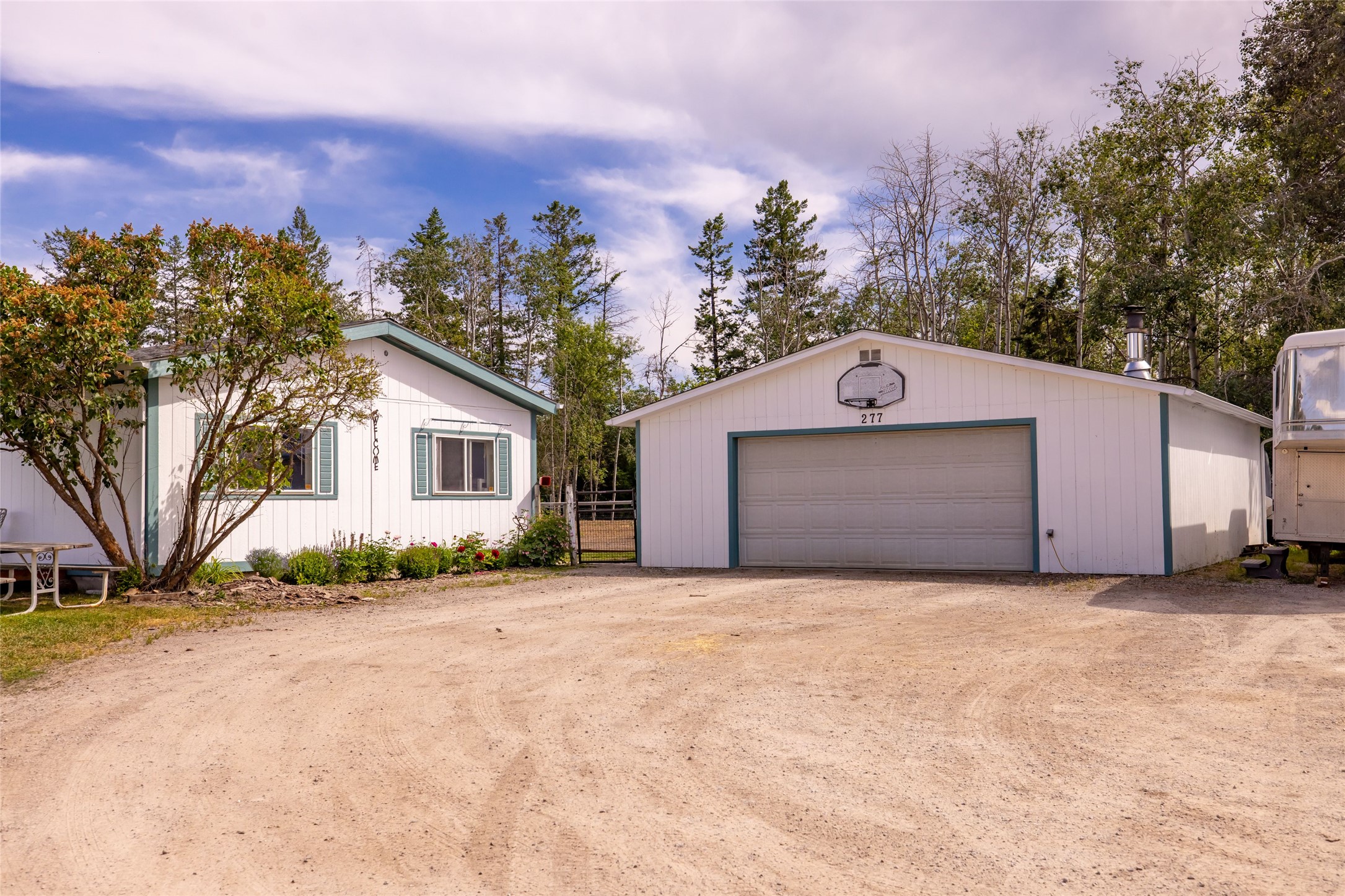 277 Caroline Road
