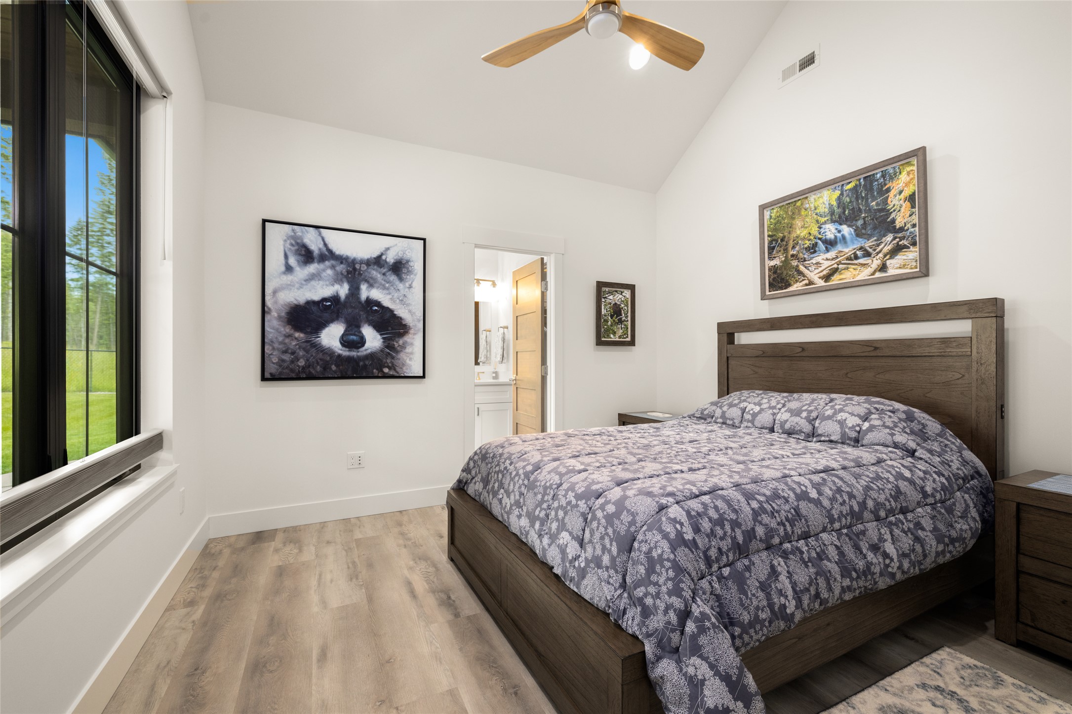 258 Soaring Eagle Drive