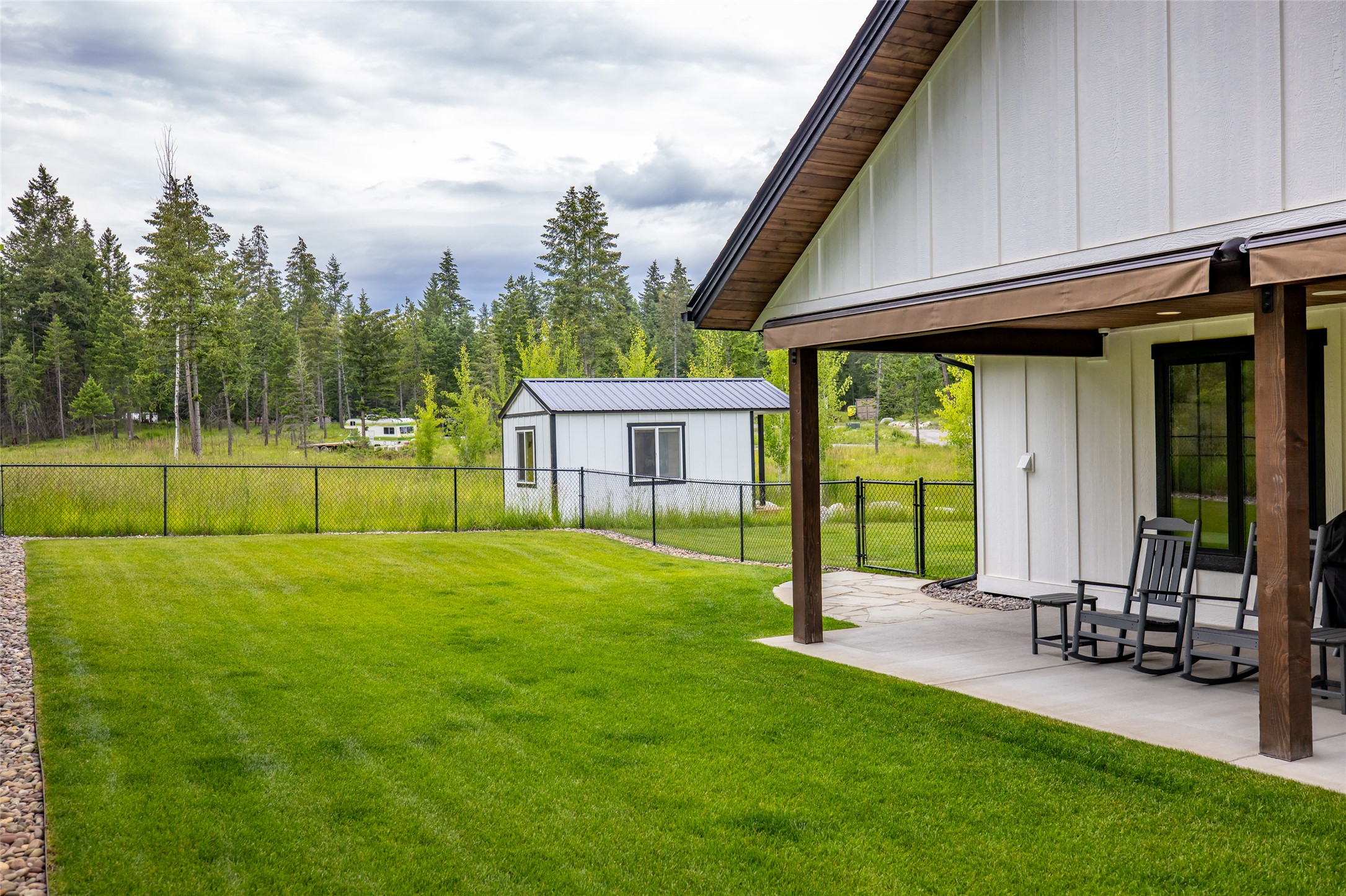 258 Soaring Eagle Drive
