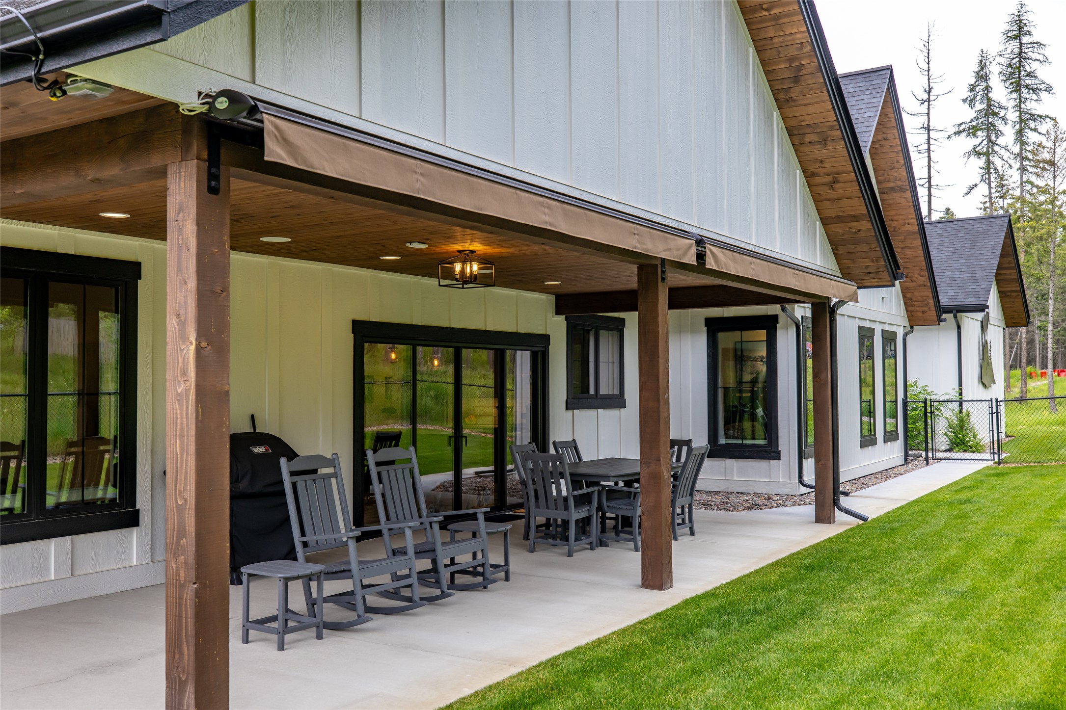 258 Soaring Eagle Drive