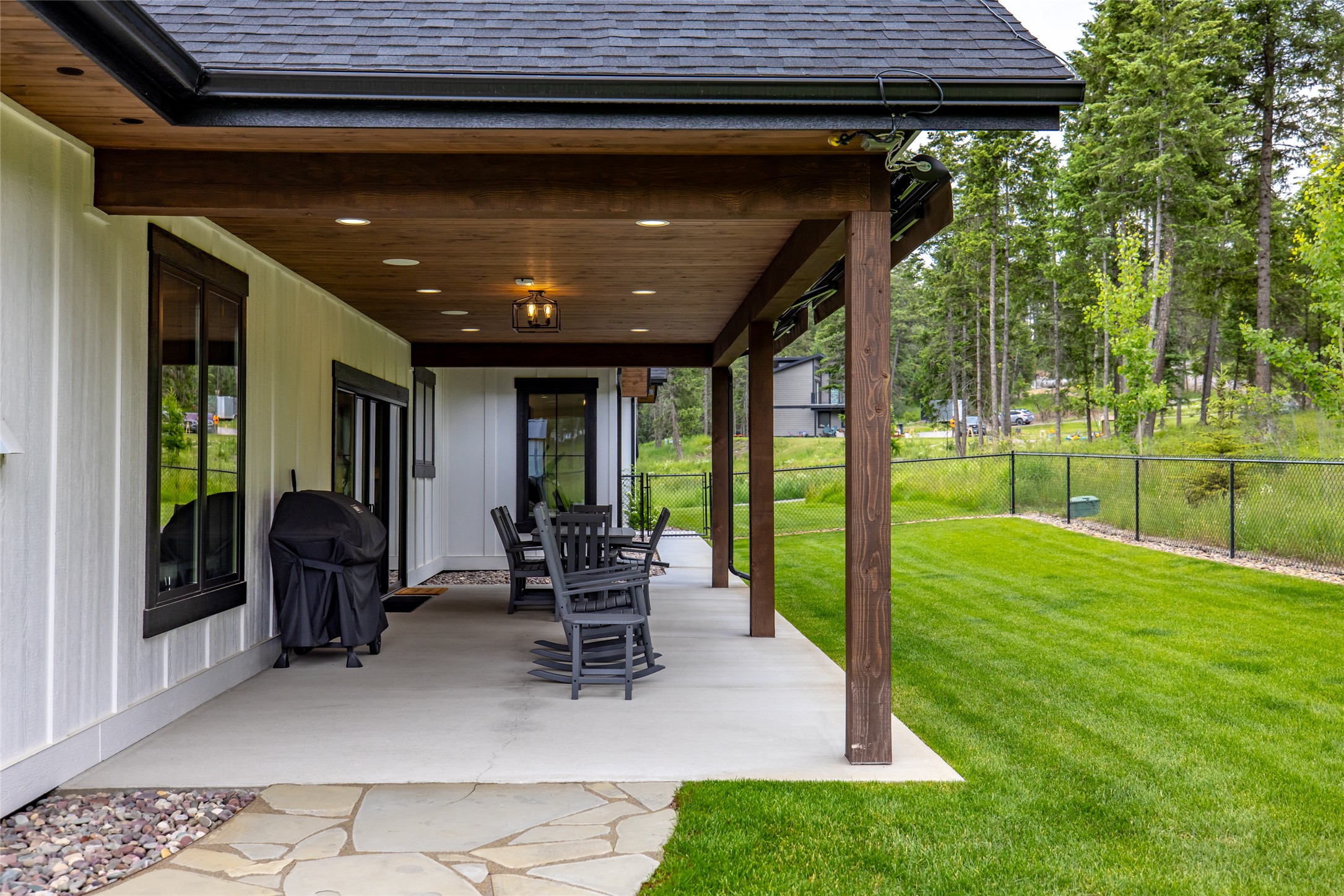 258 Soaring Eagle Drive