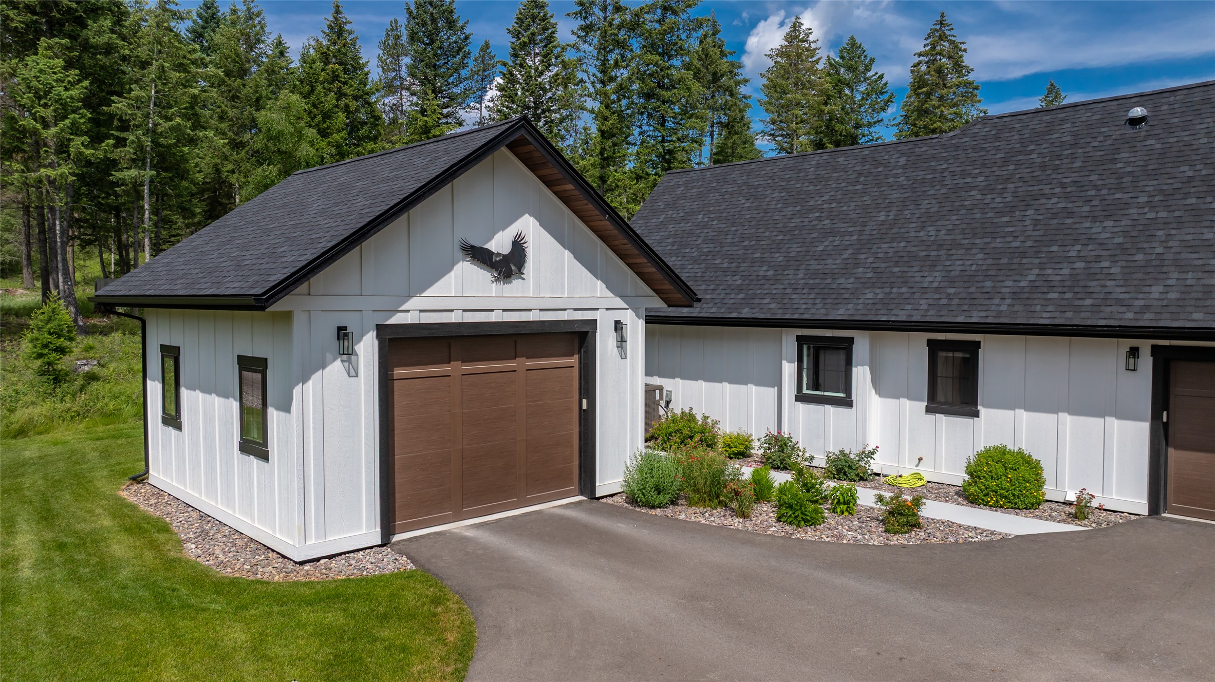 258 Soaring Eagle Drive