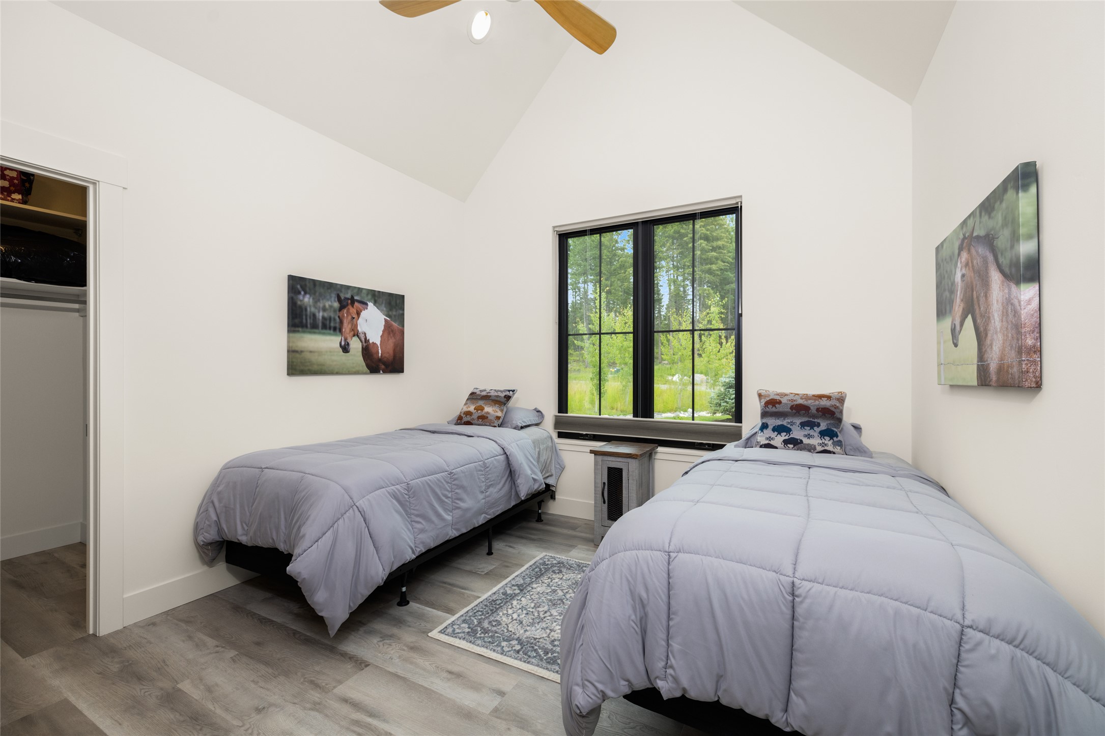 258 Soaring Eagle Drive