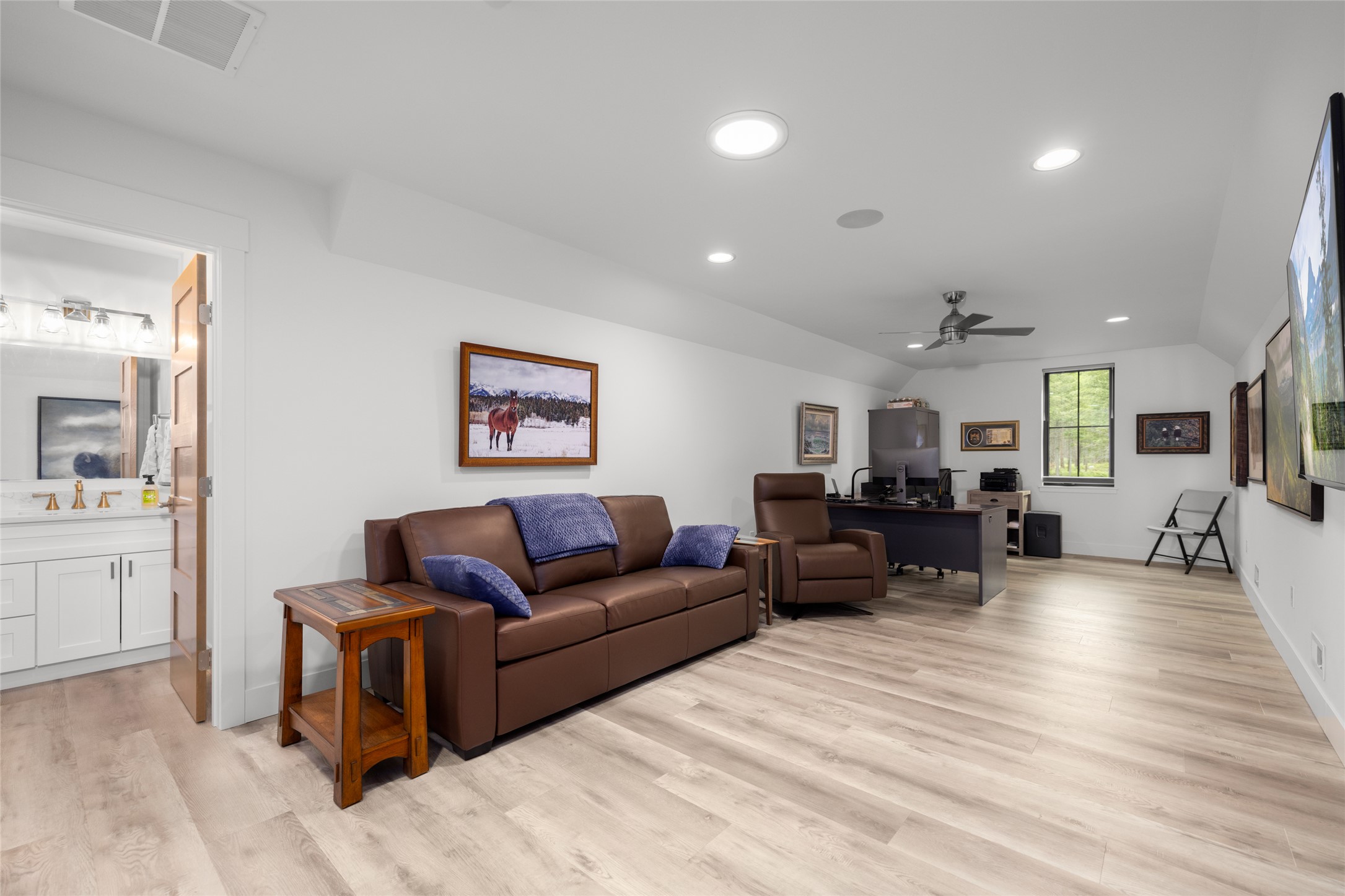 258 Soaring Eagle Drive