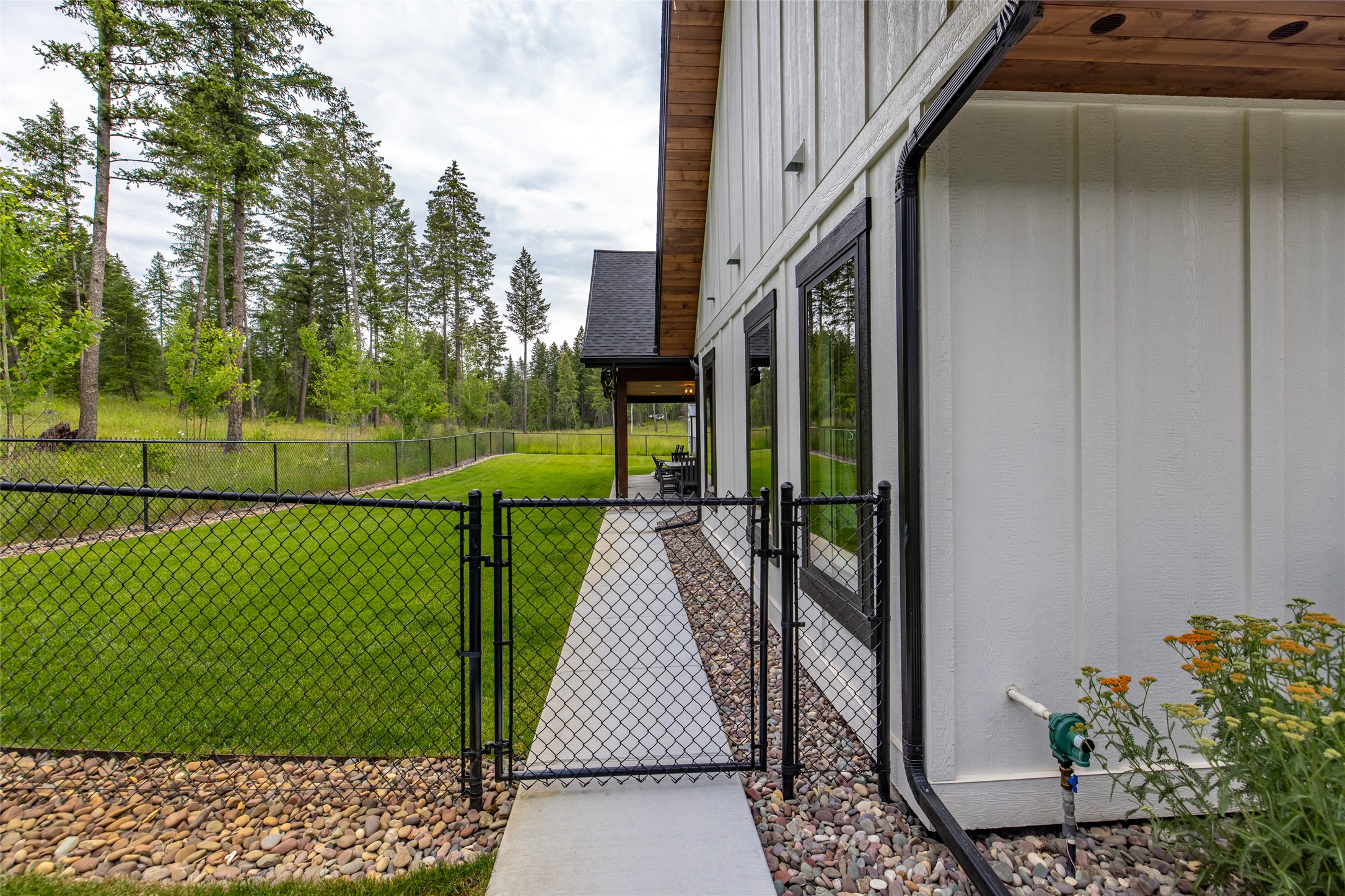258 Soaring Eagle Drive