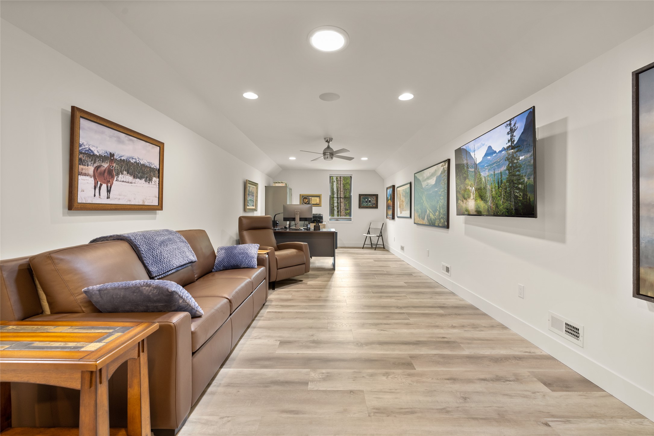 258 Soaring Eagle Drive