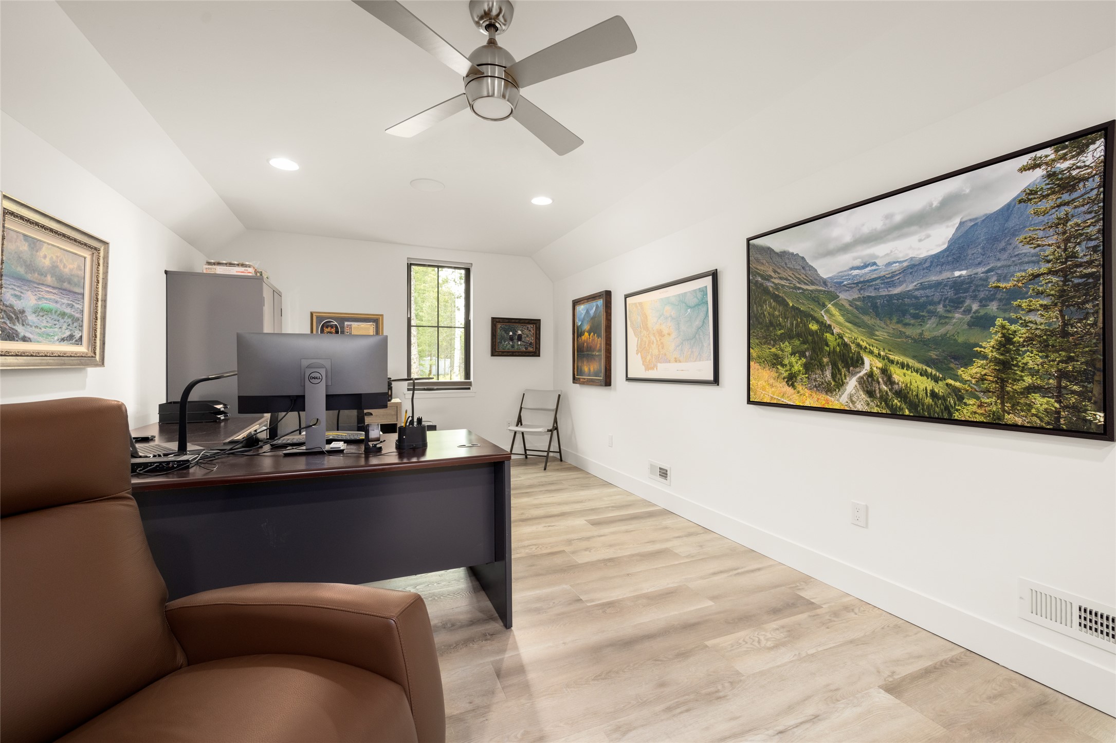 258 Soaring Eagle Drive
