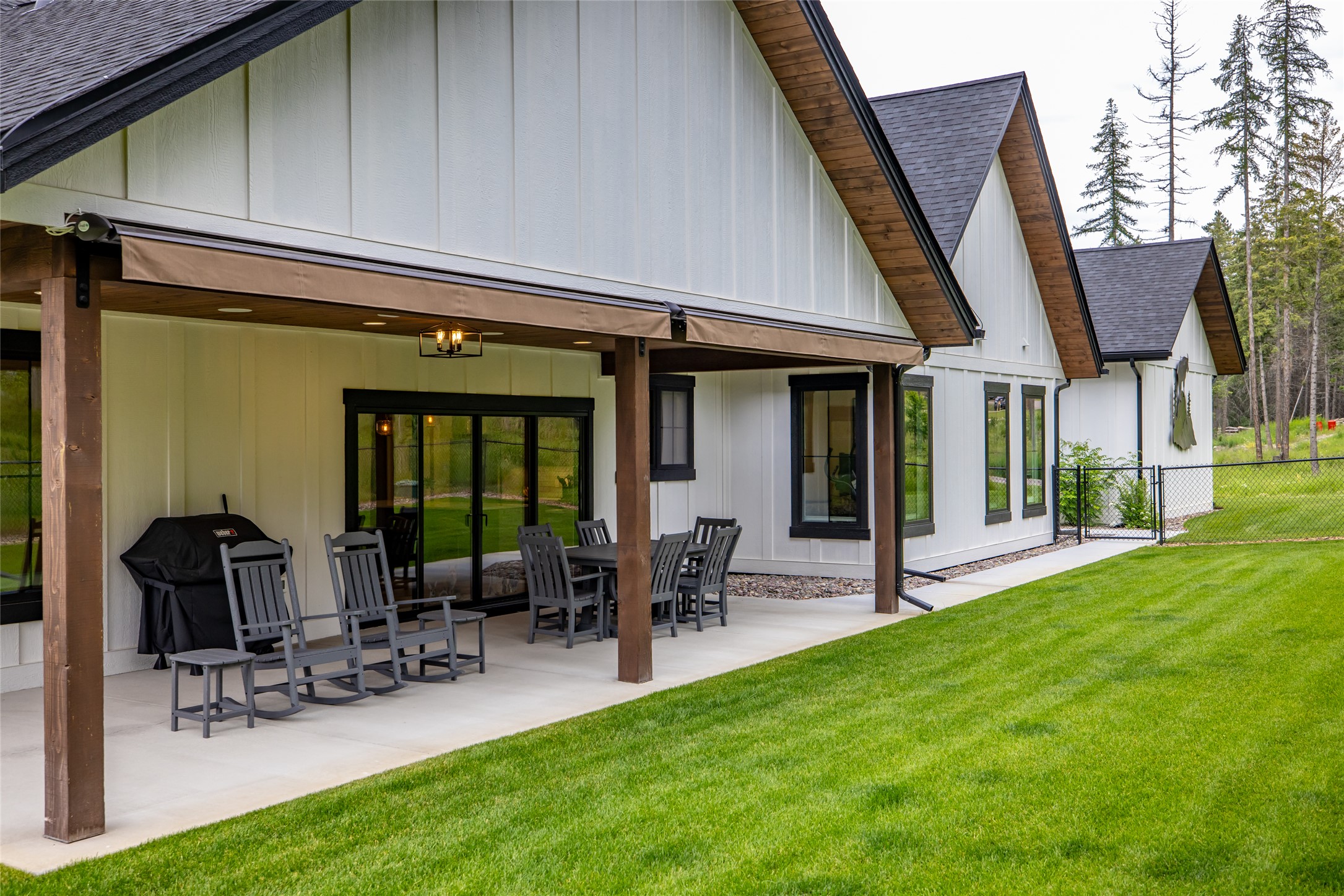 258 Soaring Eagle Drive