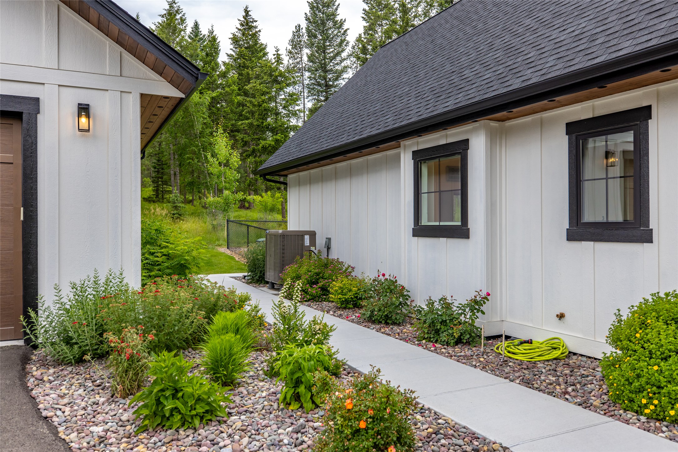 258 Soaring Eagle Drive
