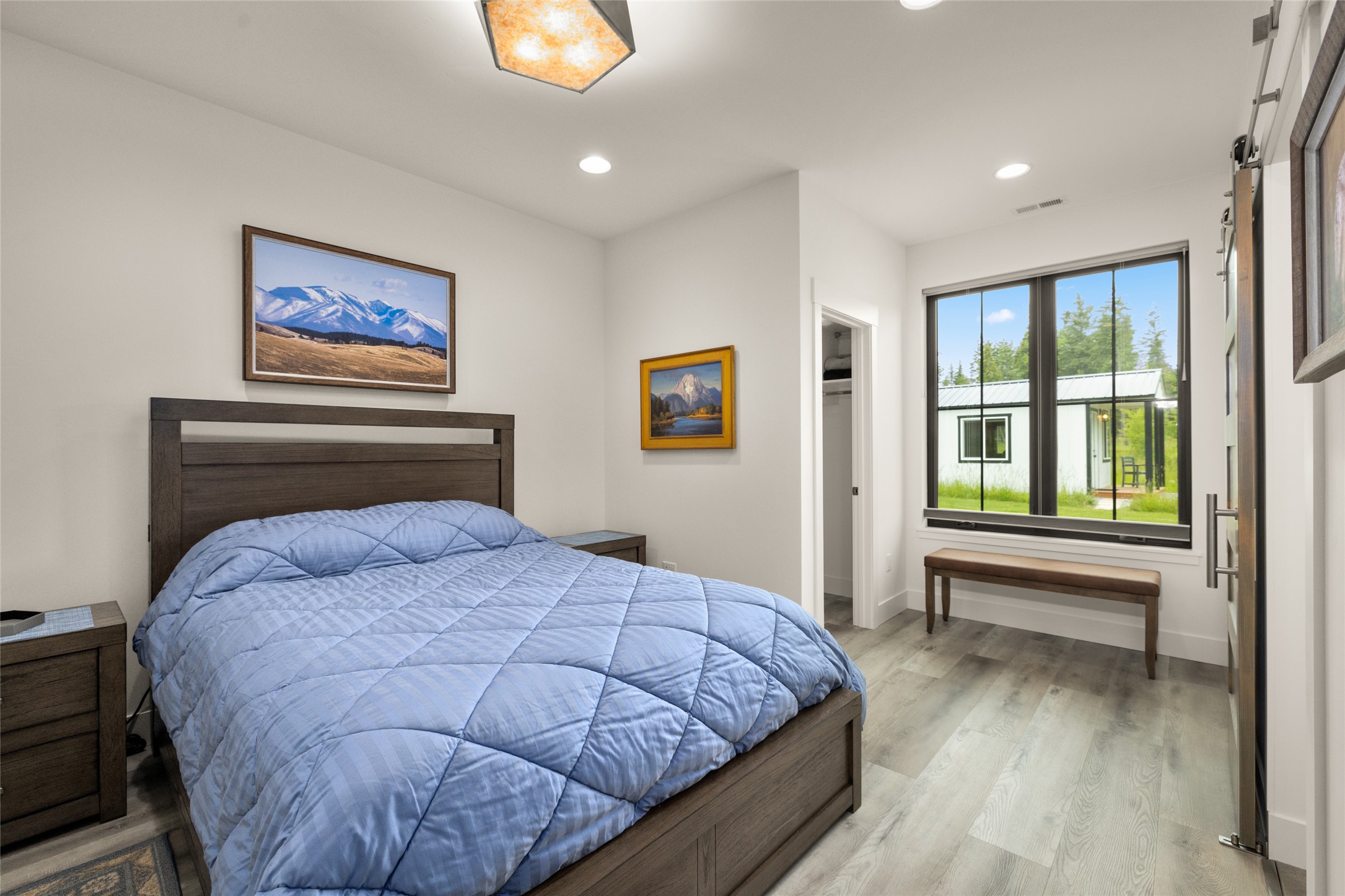 258 Soaring Eagle Drive