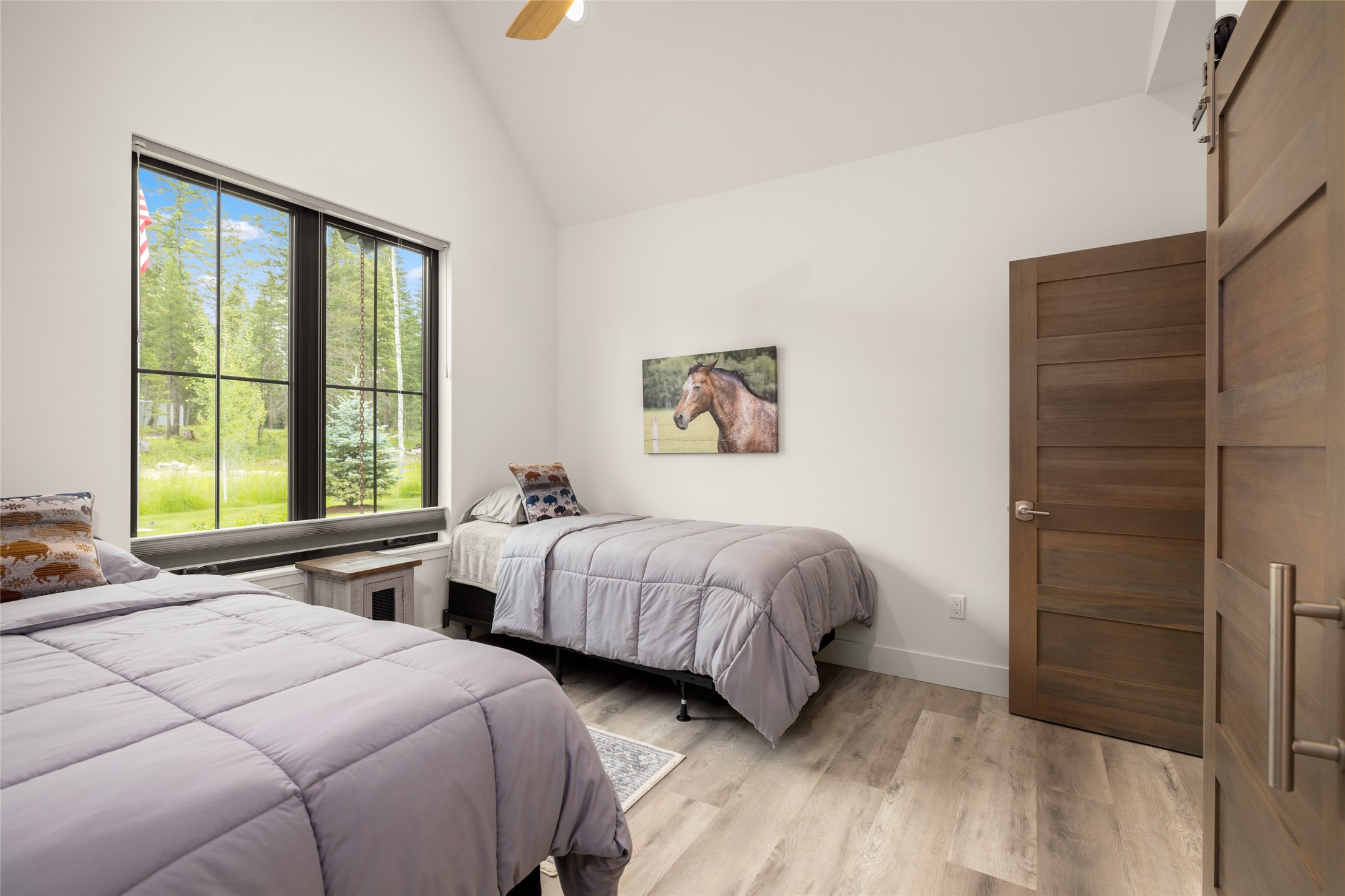 258 Soaring Eagle Drive