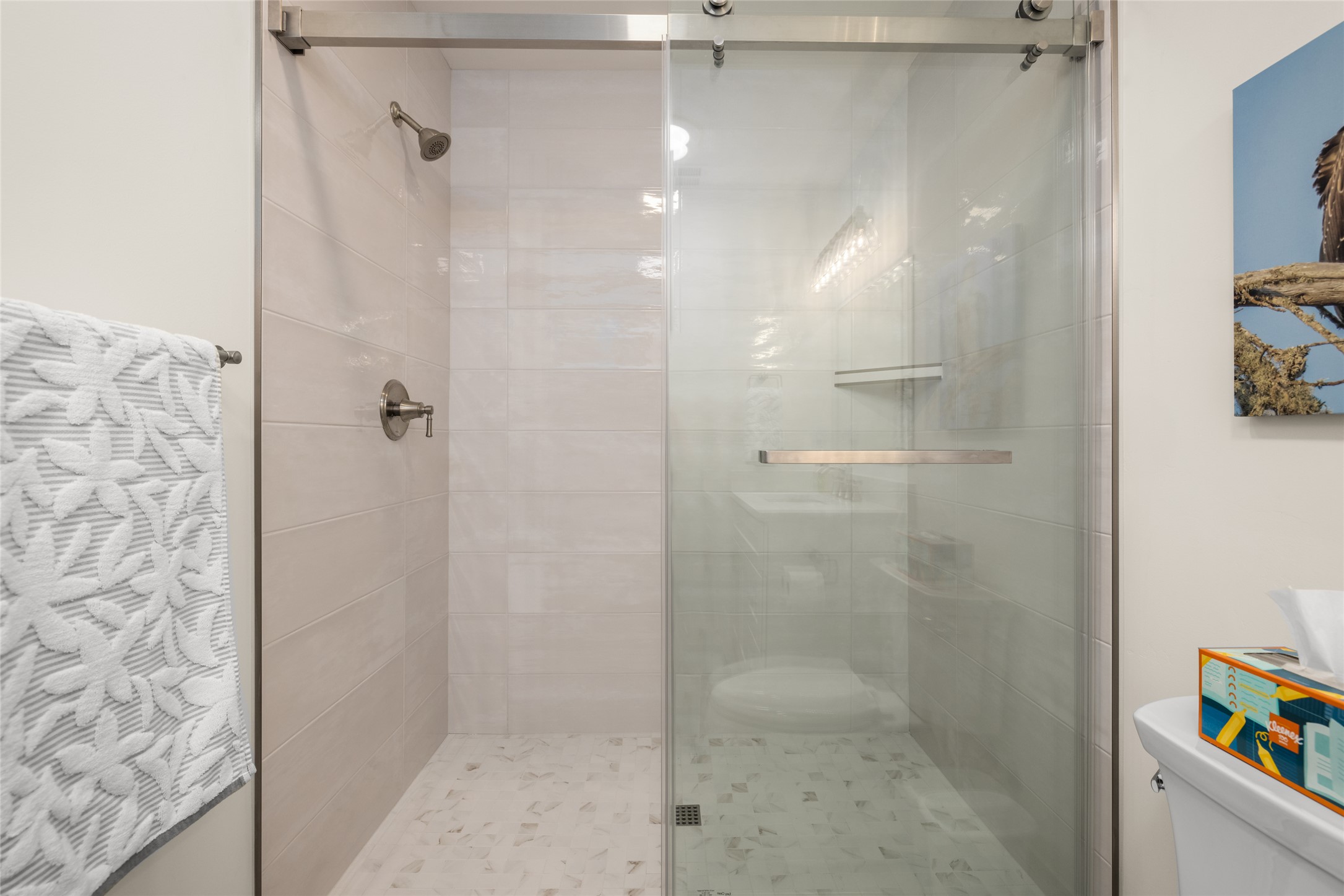 258 Soaring Eagle Drive