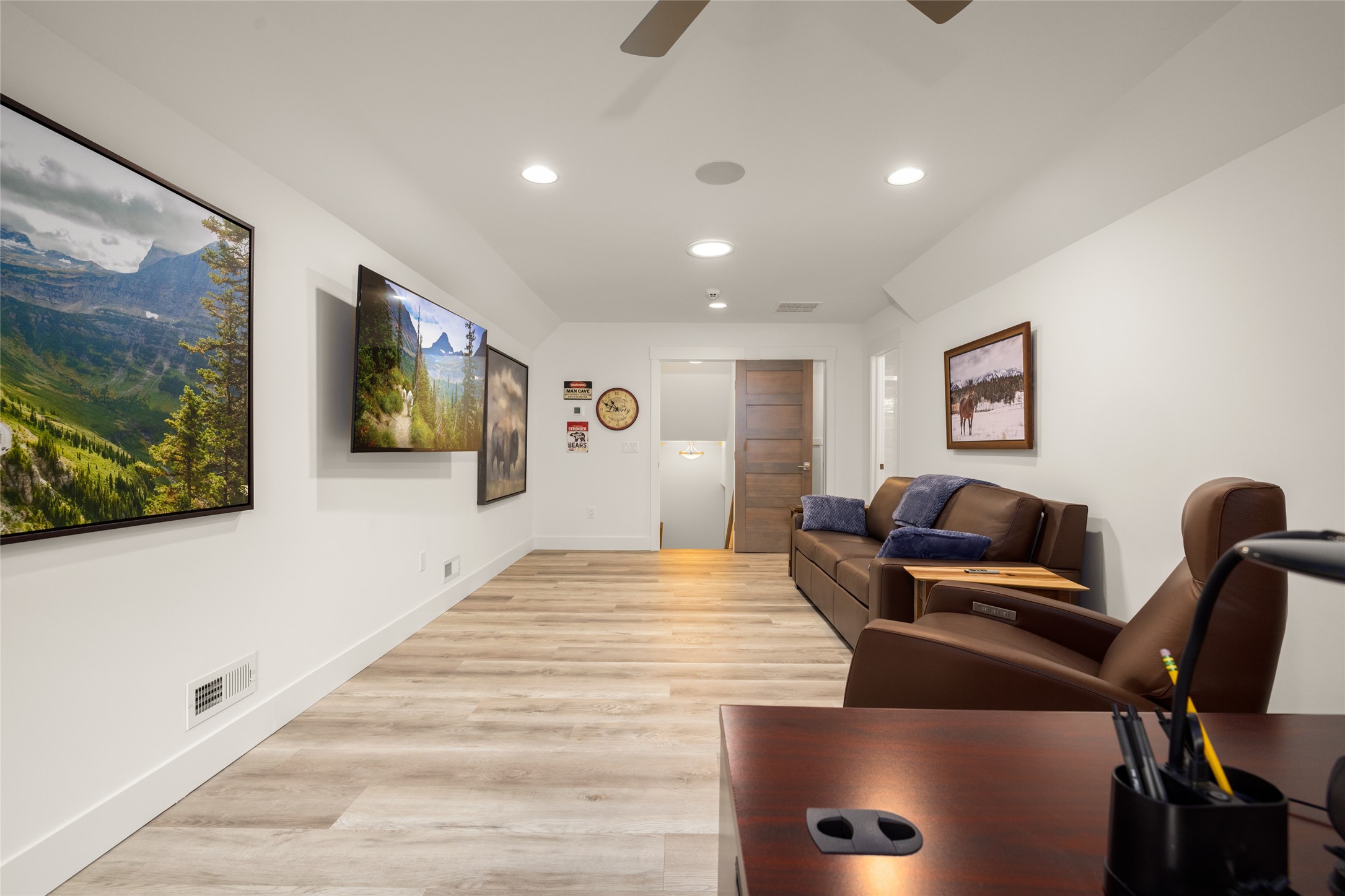 258 Soaring Eagle Drive