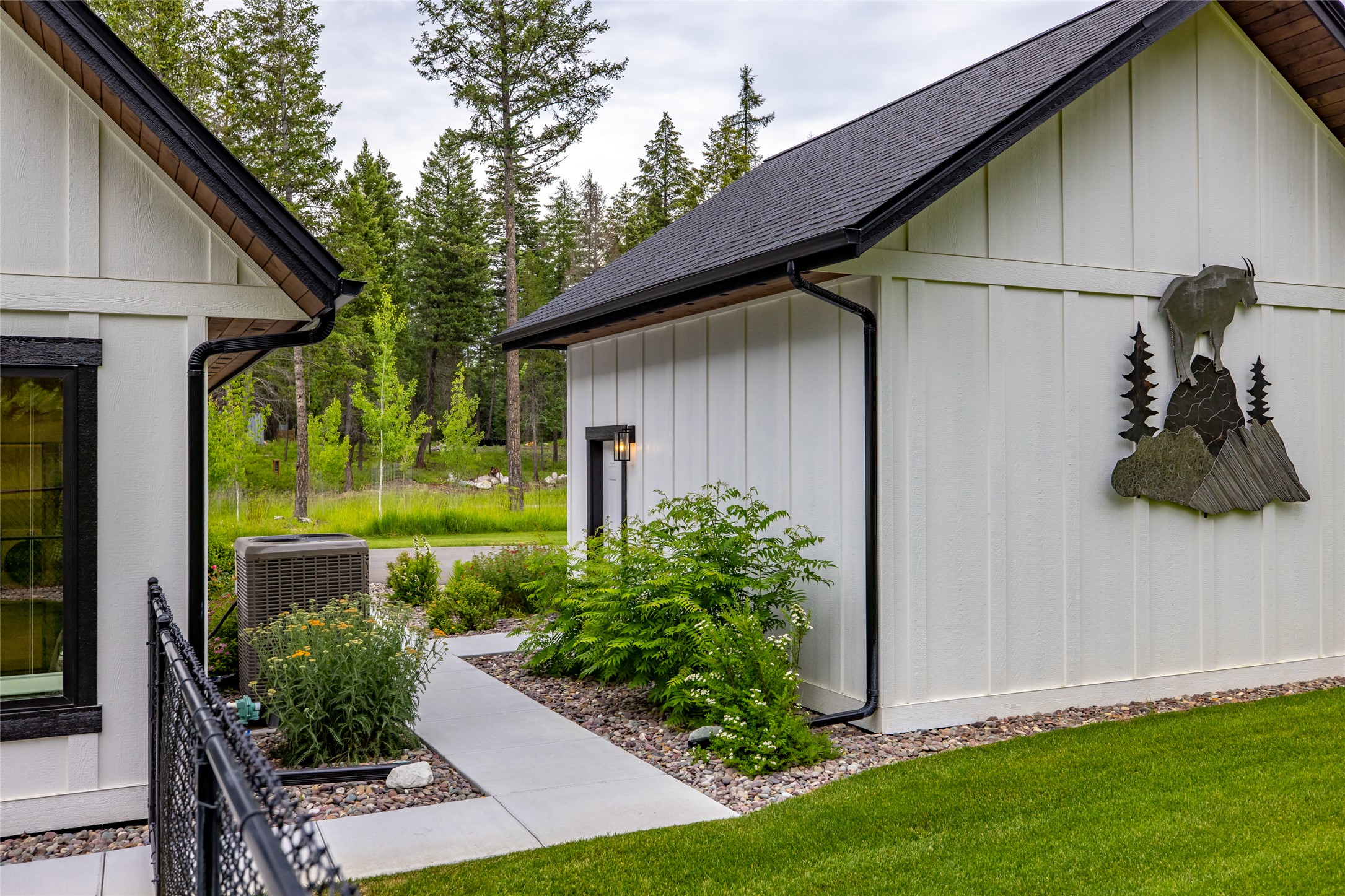 258 Soaring Eagle Drive