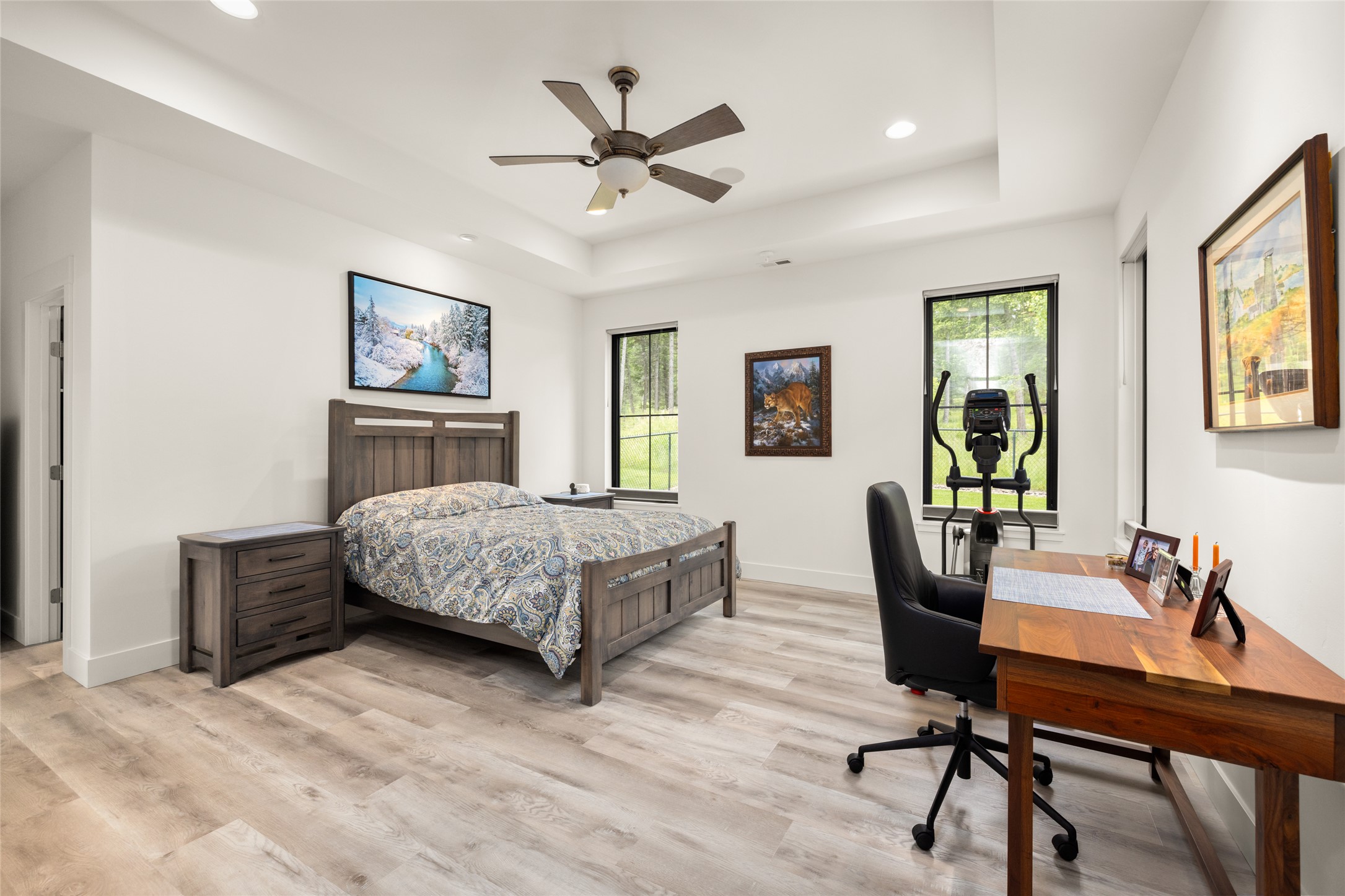 258 Soaring Eagle Drive