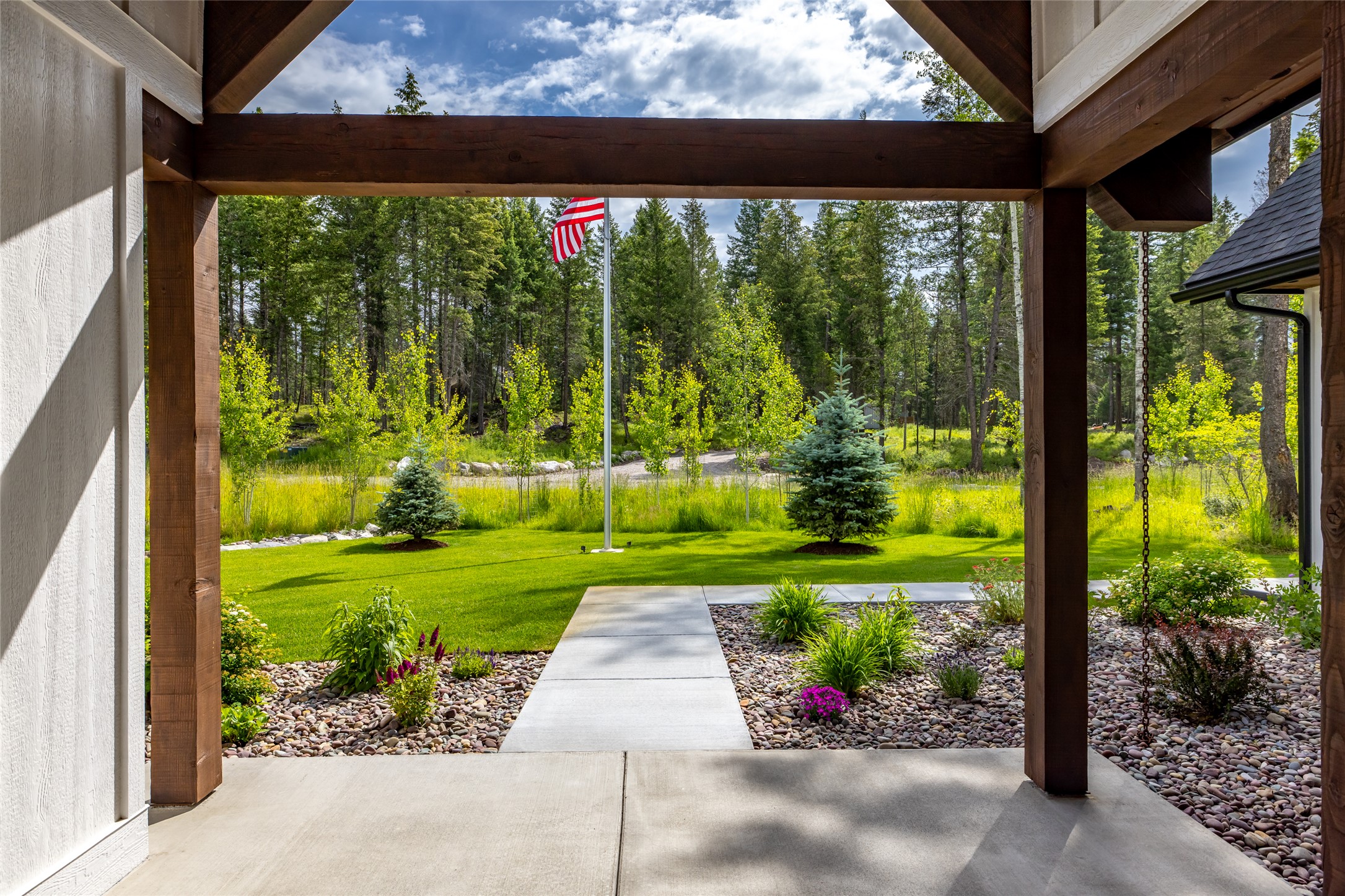 258 Soaring Eagle Drive
