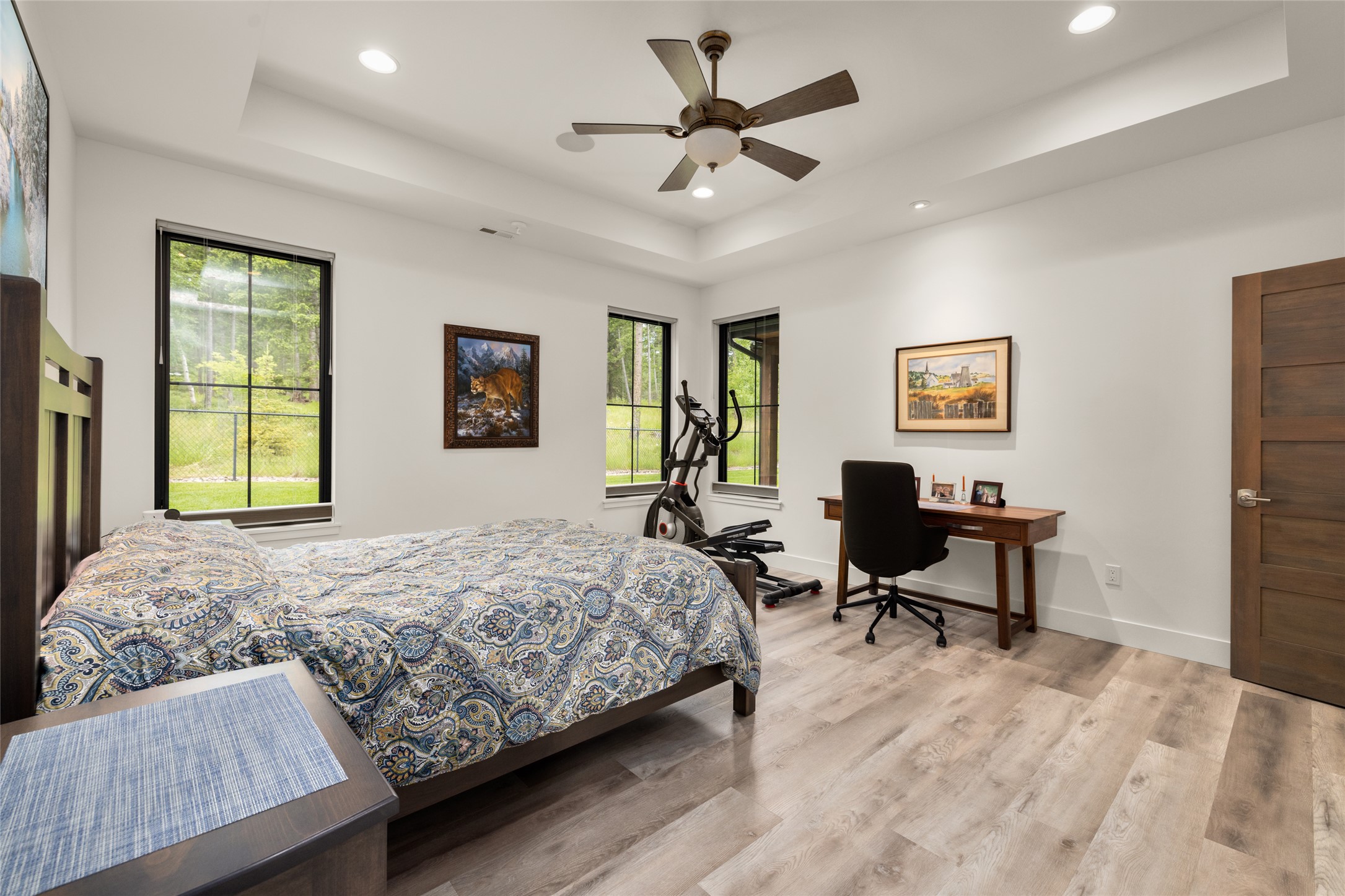 258 Soaring Eagle Drive