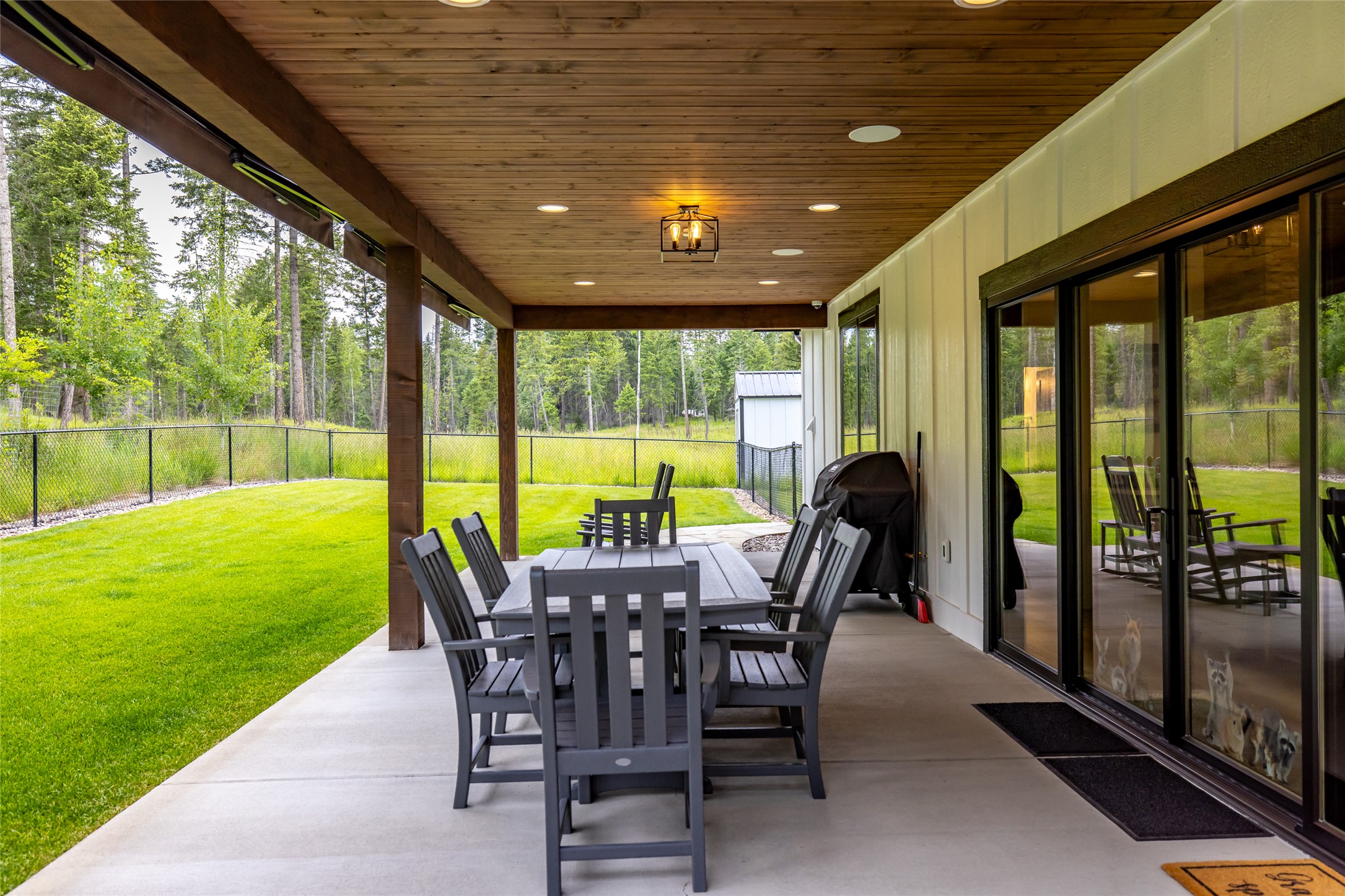 258 Soaring Eagle Drive