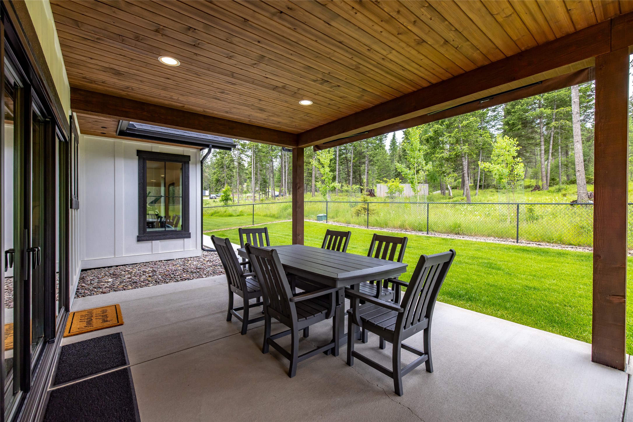 258 Soaring Eagle Drive