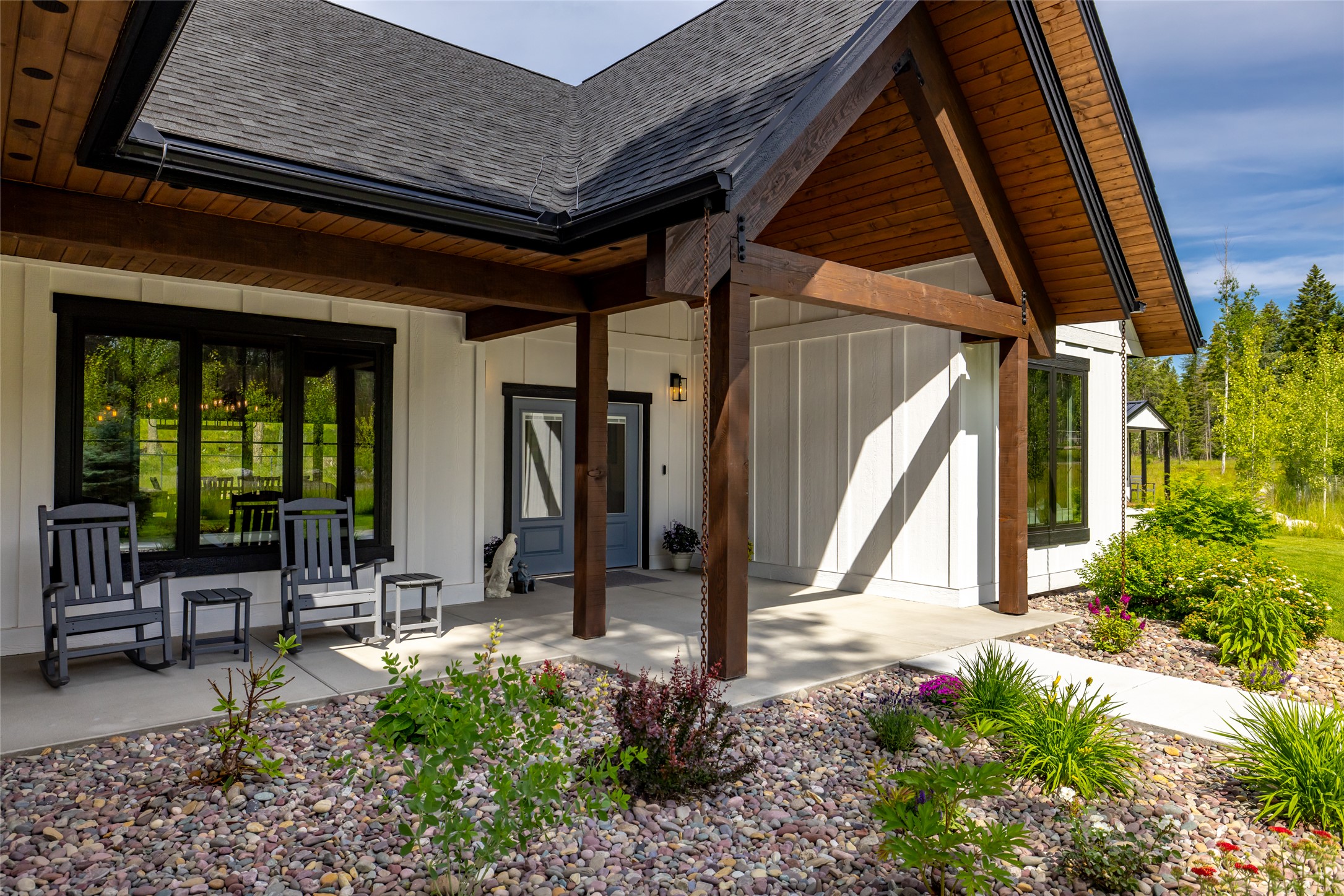 258 Soaring Eagle Drive