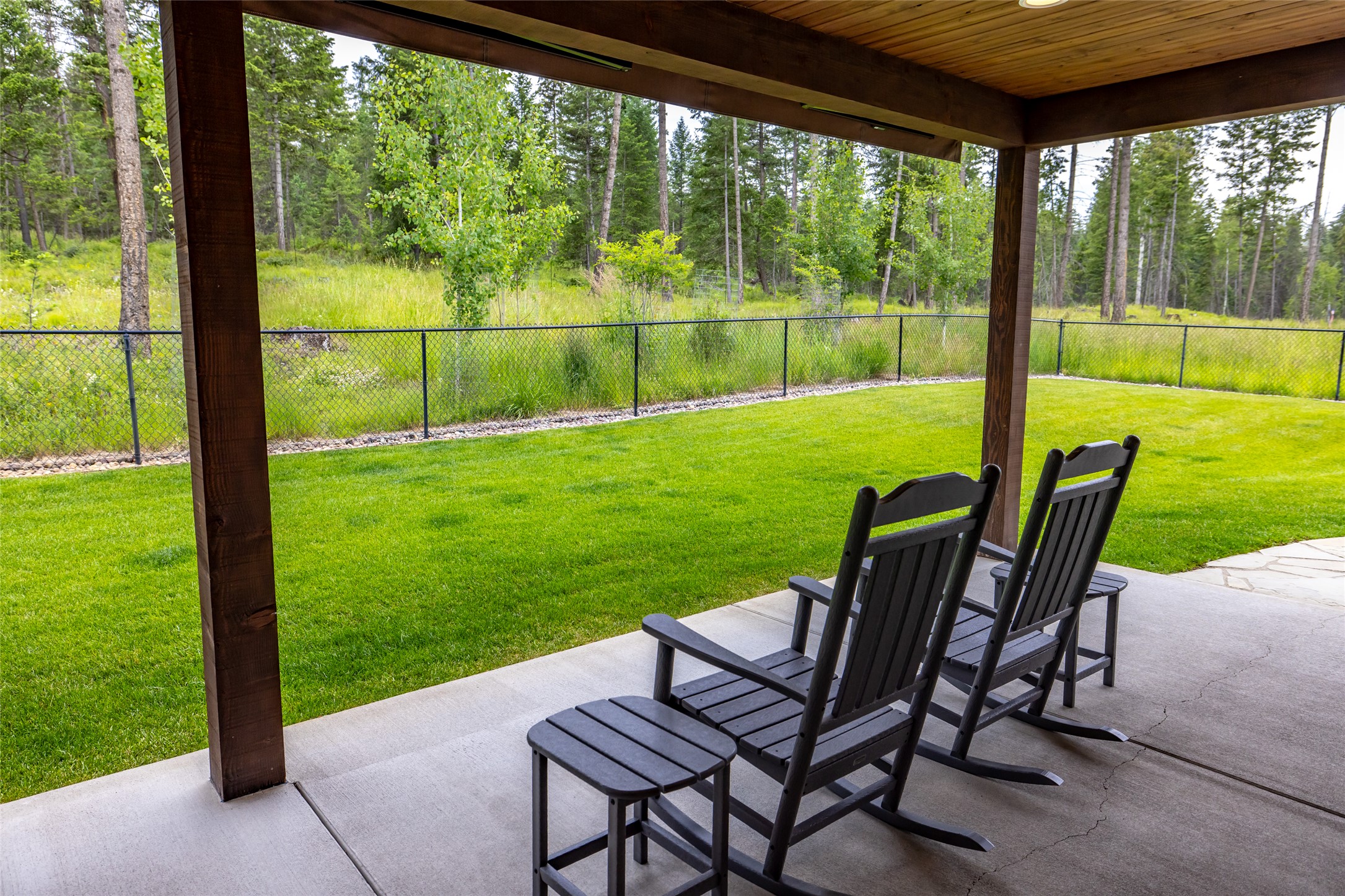 258 Soaring Eagle Drive
