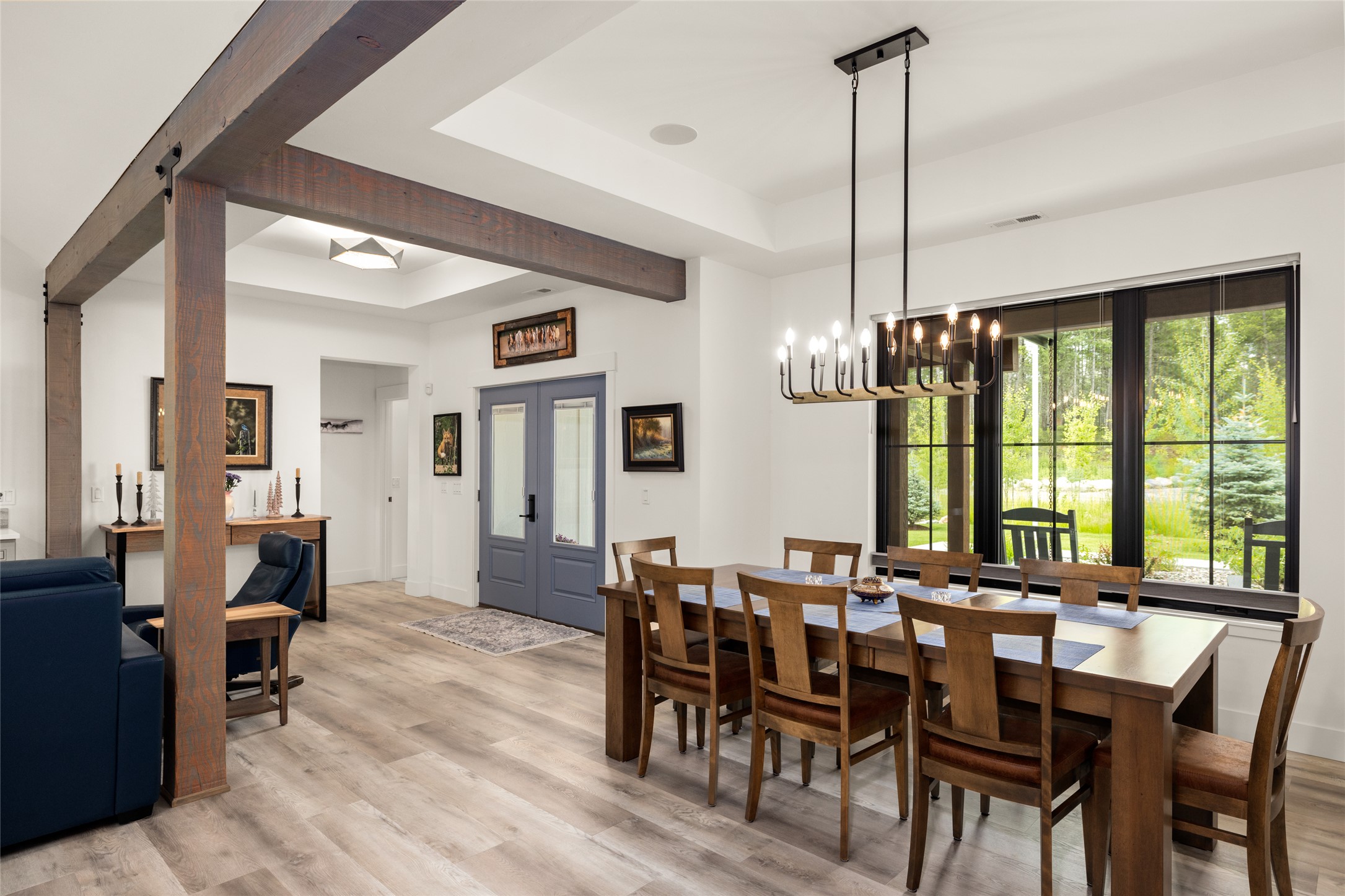 258 Soaring Eagle Drive
