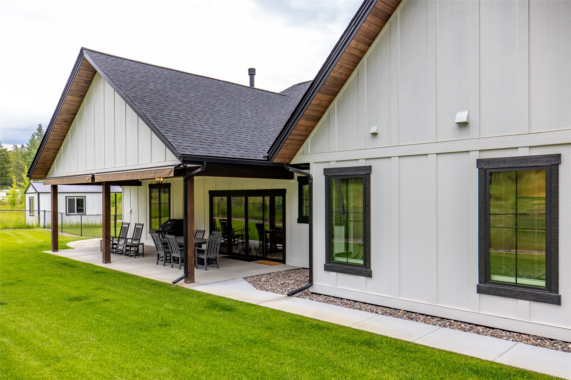 258 Soaring Eagle Drive