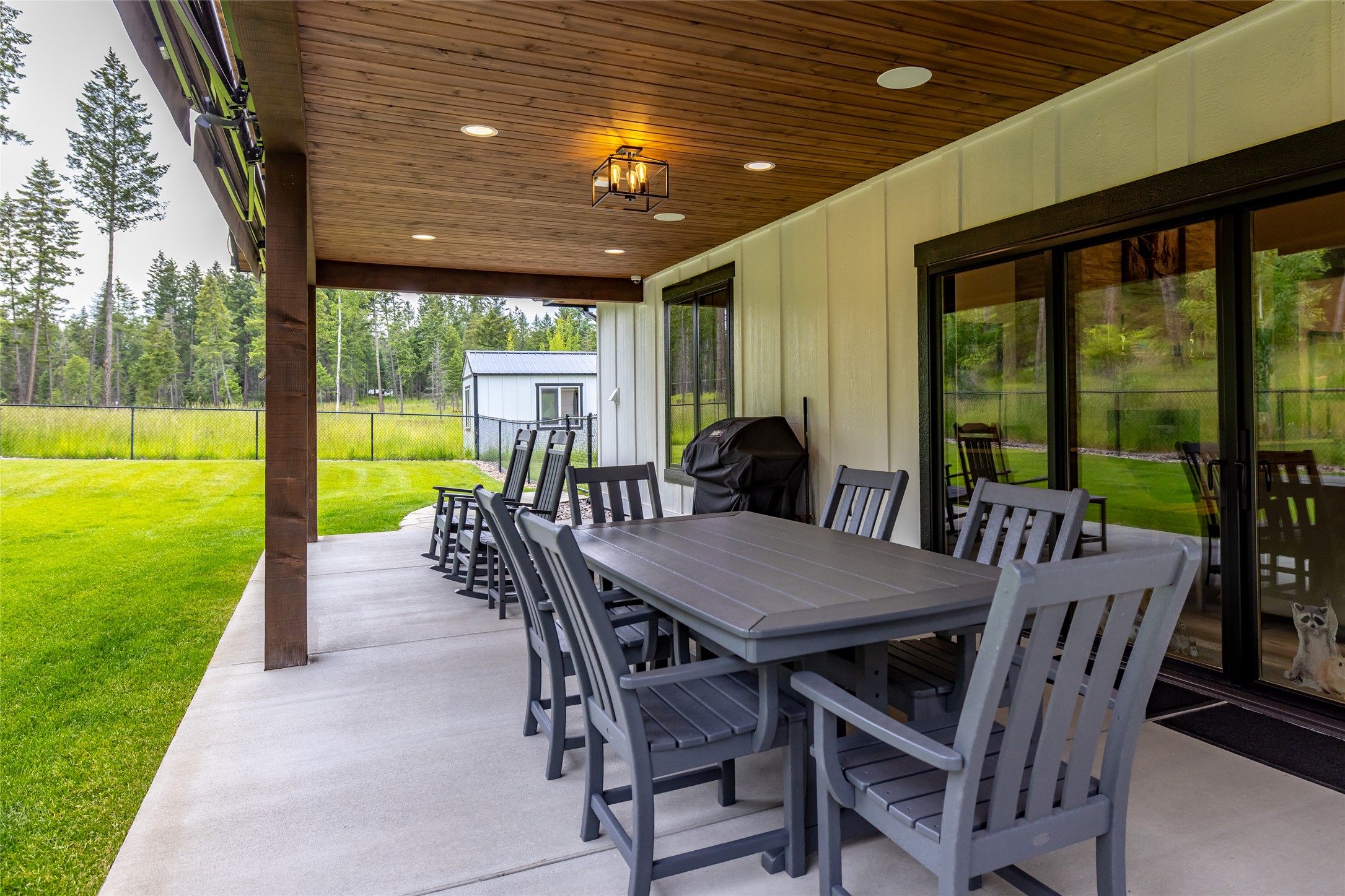 258 Soaring Eagle Drive