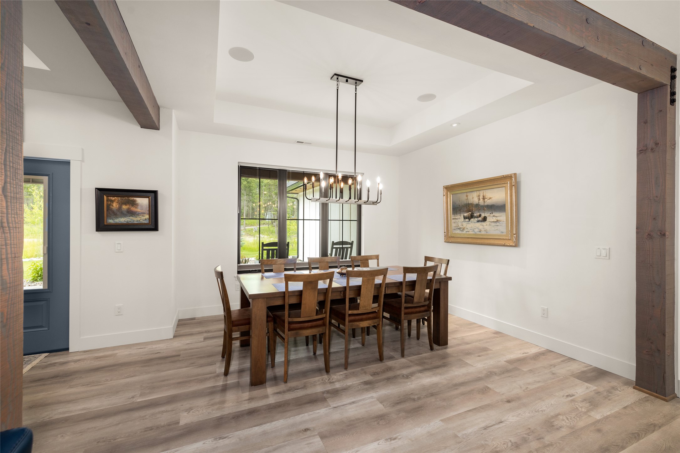 258 Soaring Eagle Drive