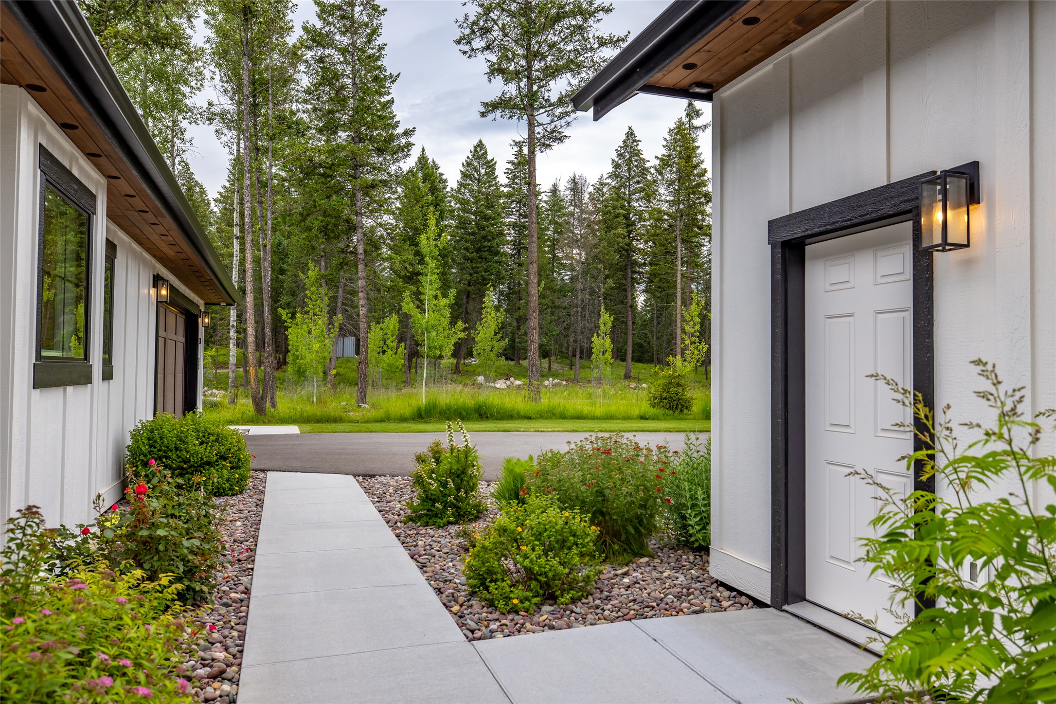 258 Soaring Eagle Drive
