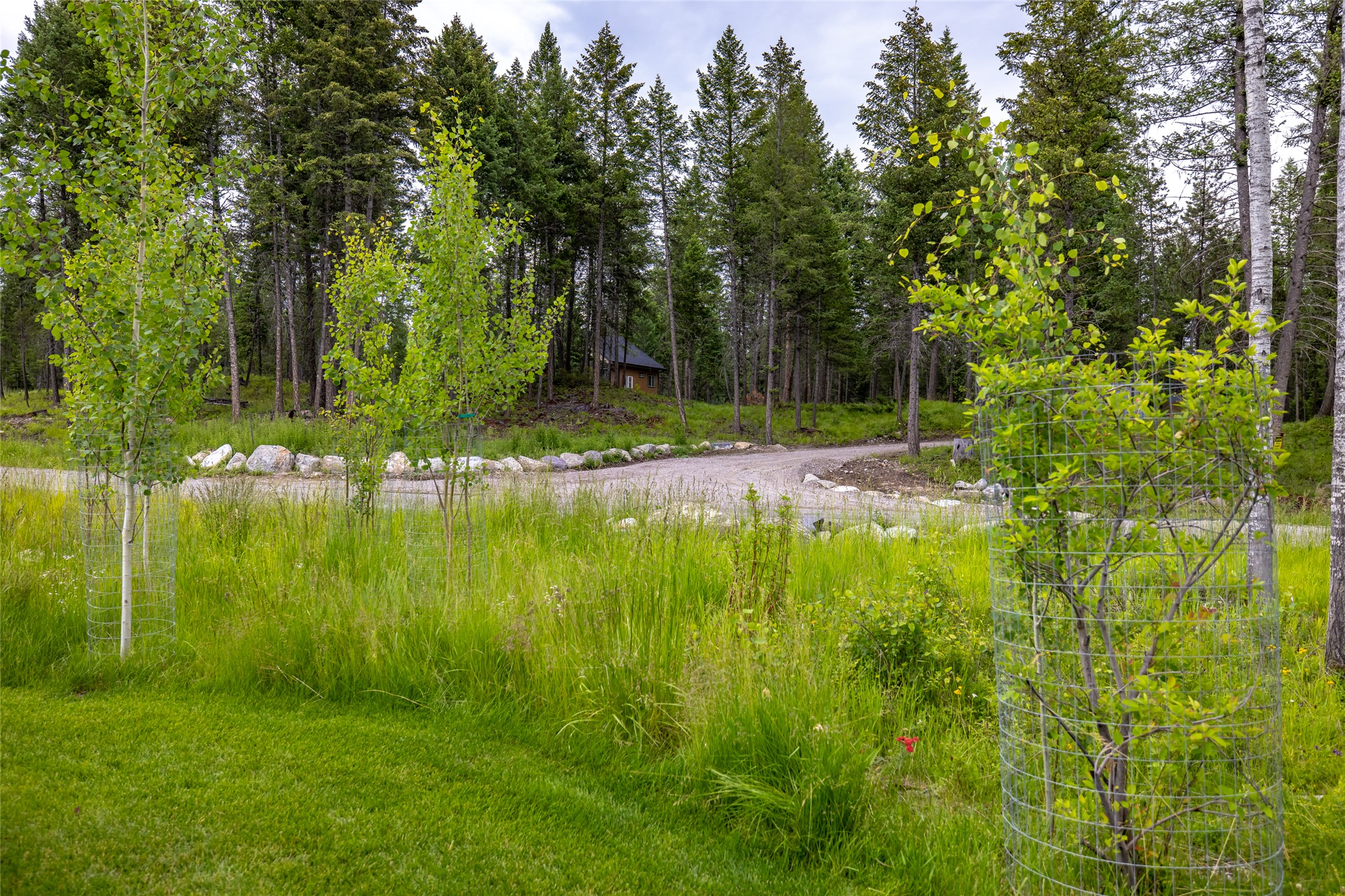 258 Soaring Eagle Drive