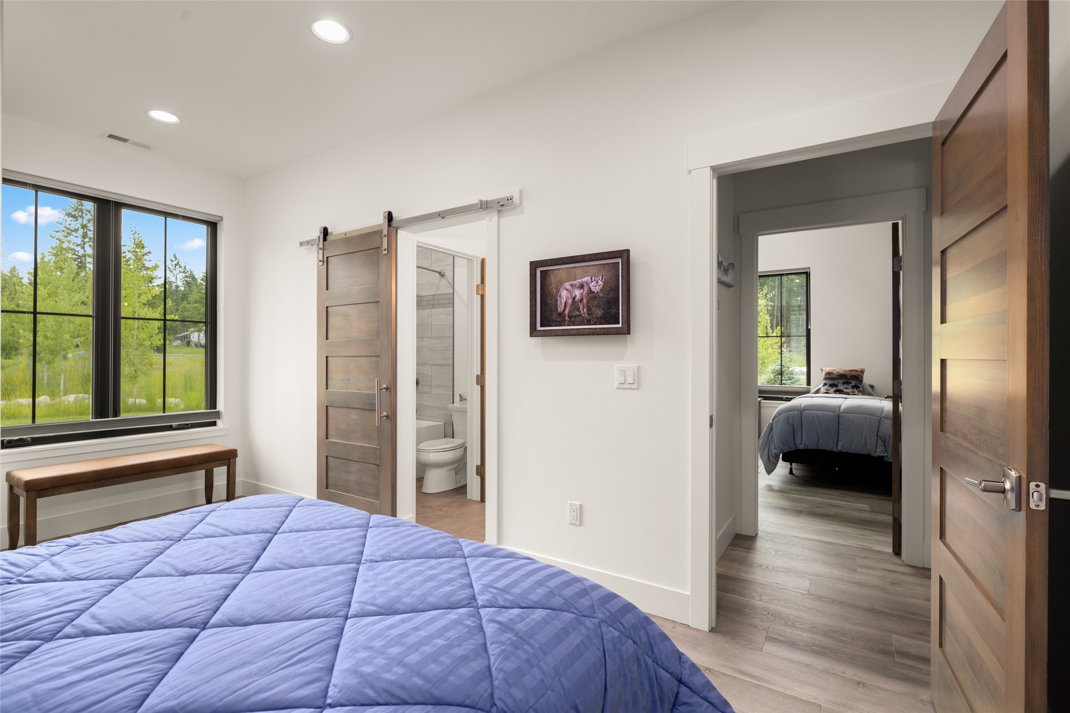 258 Soaring Eagle Drive