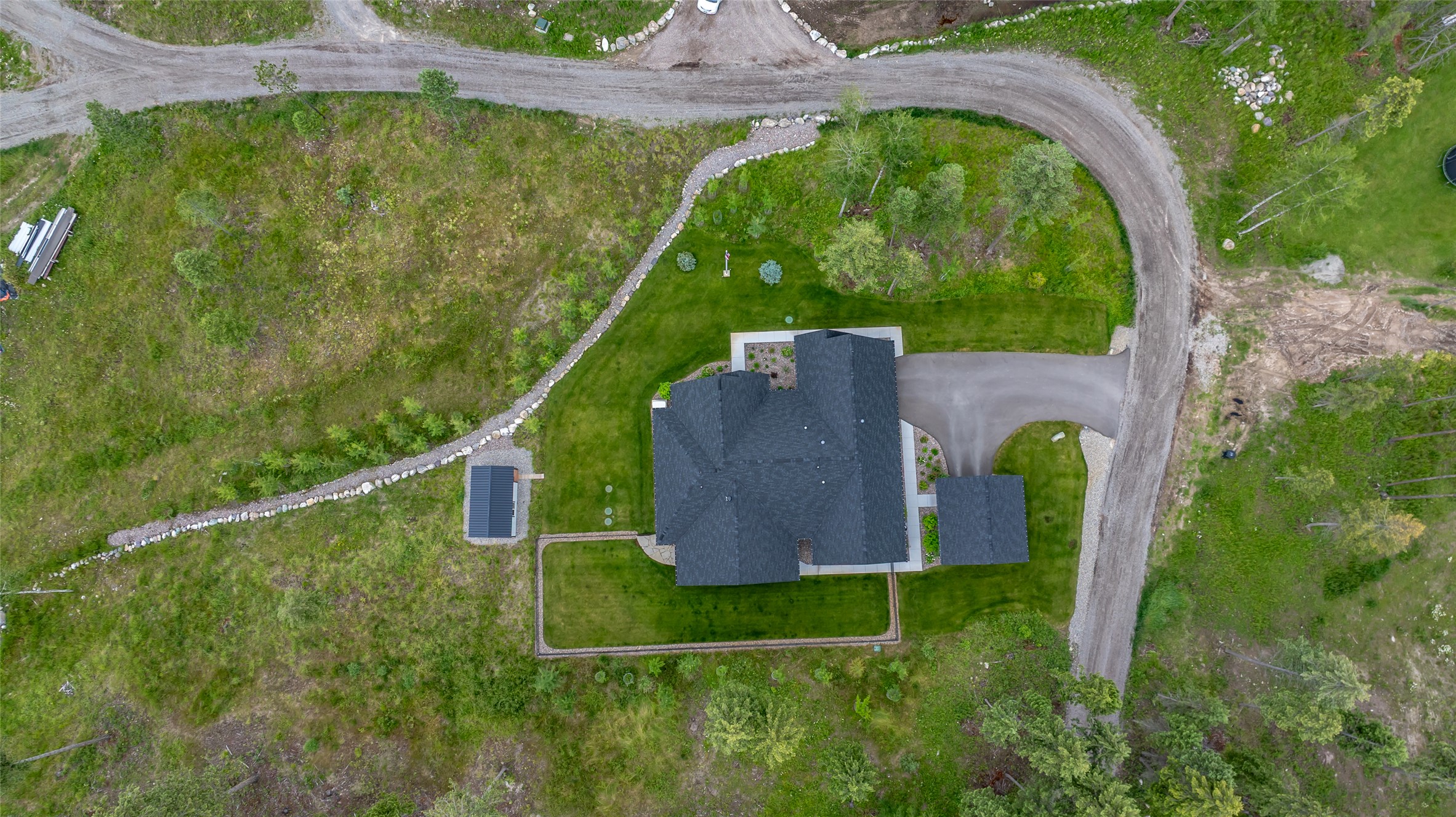 258 Soaring Eagle Drive