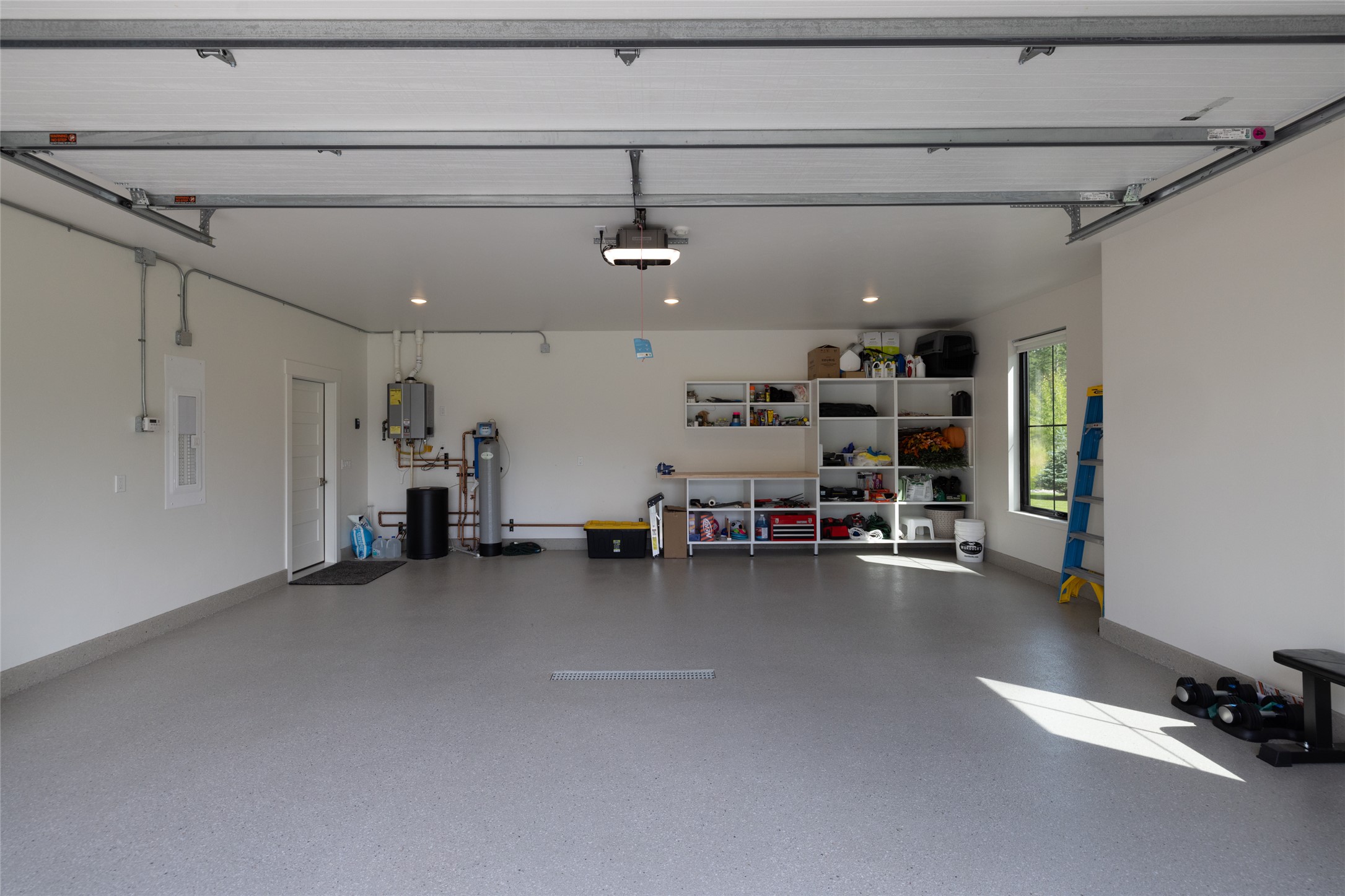 258 Soaring Eagle Drive