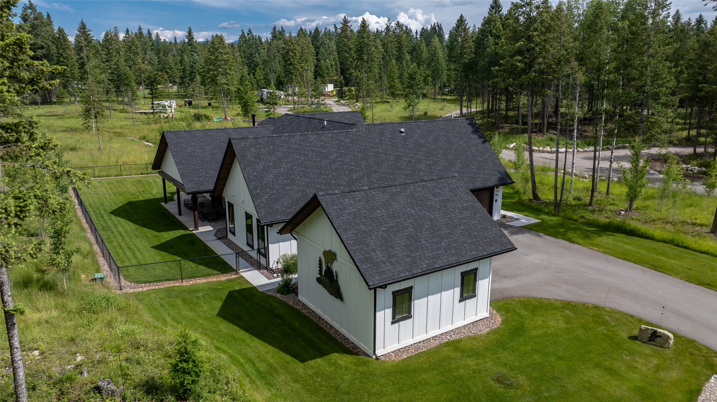 258 Soaring Eagle Drive