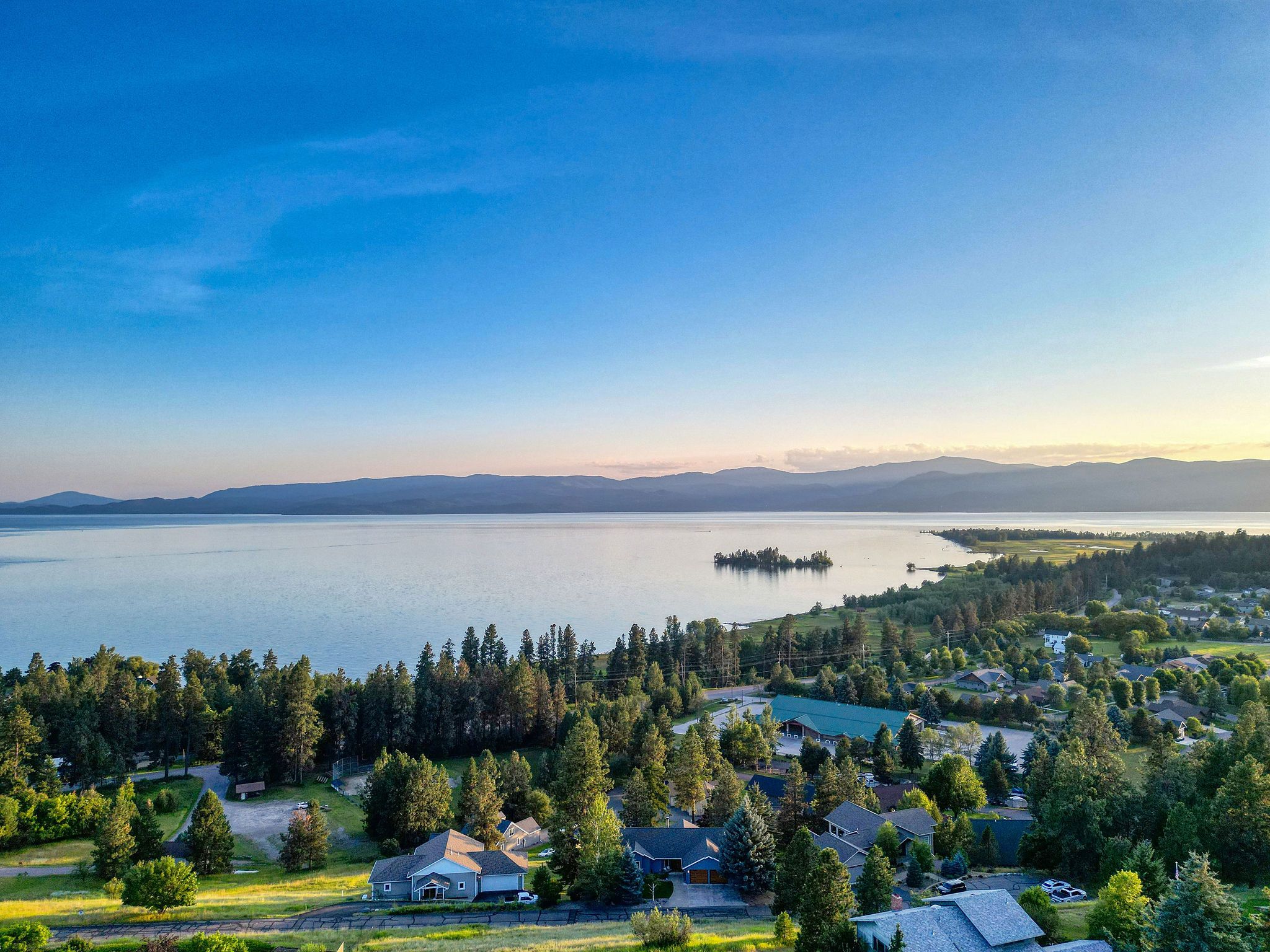 148 S Crestview Terrace