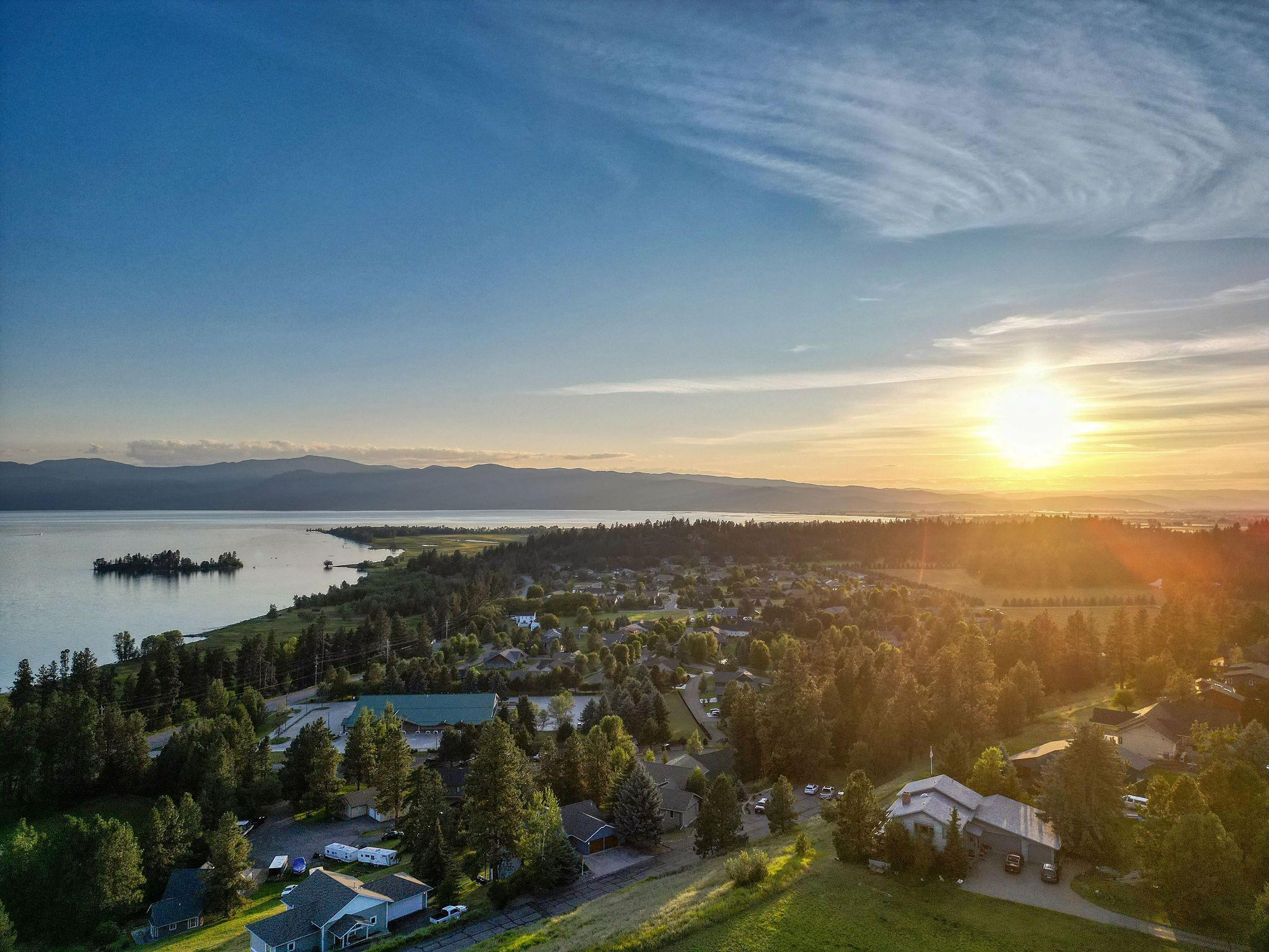 148 S Crestview Terrace