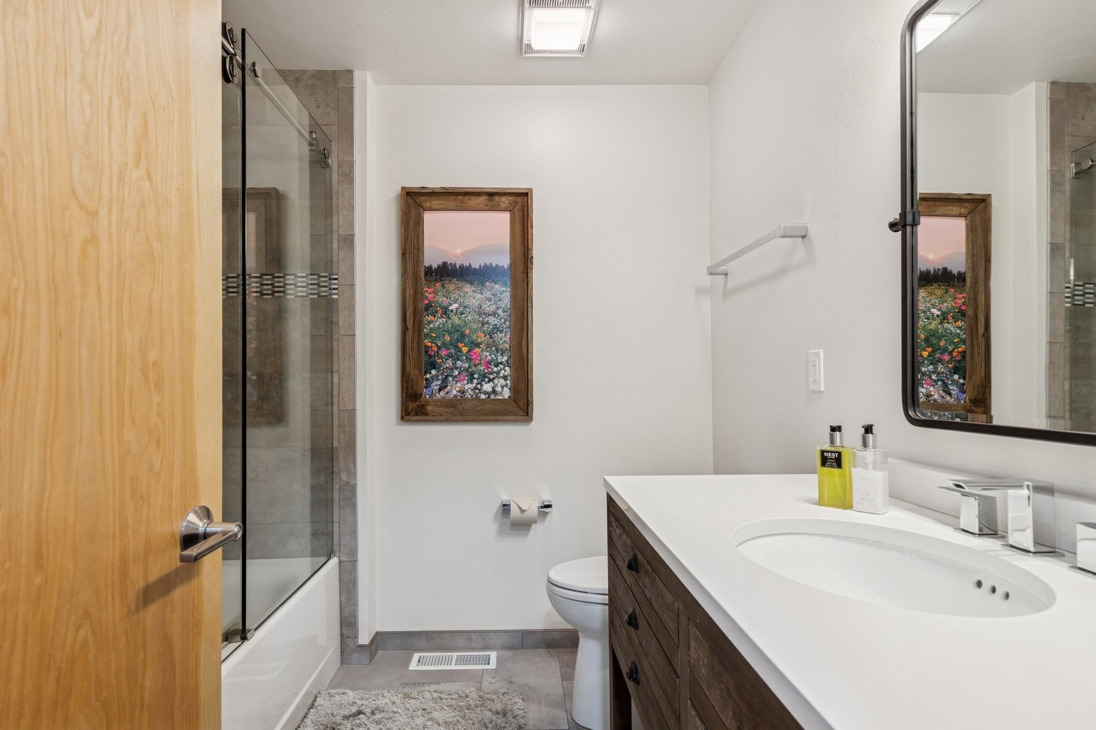 148 S Crestview Terrace